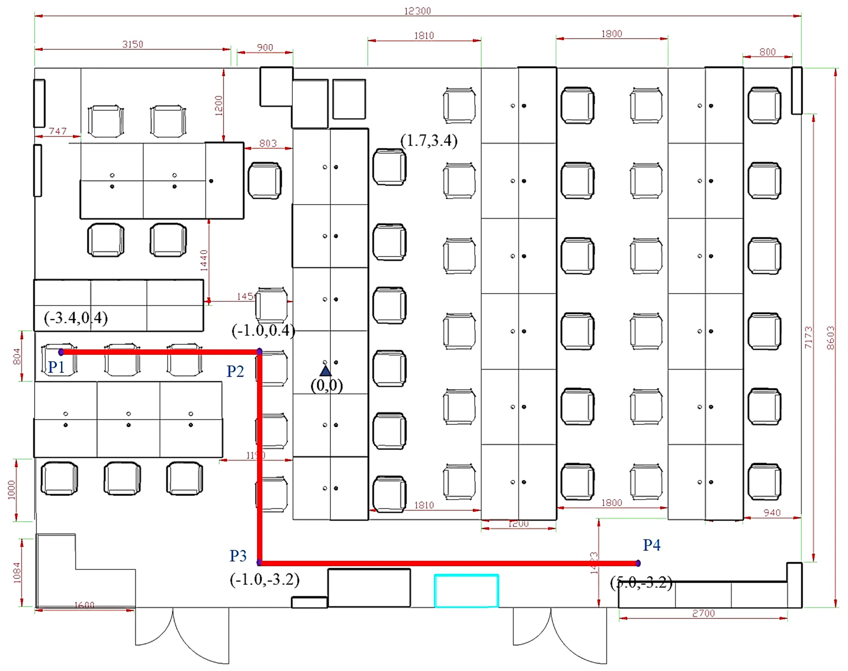 Sensors 25 01294 g029