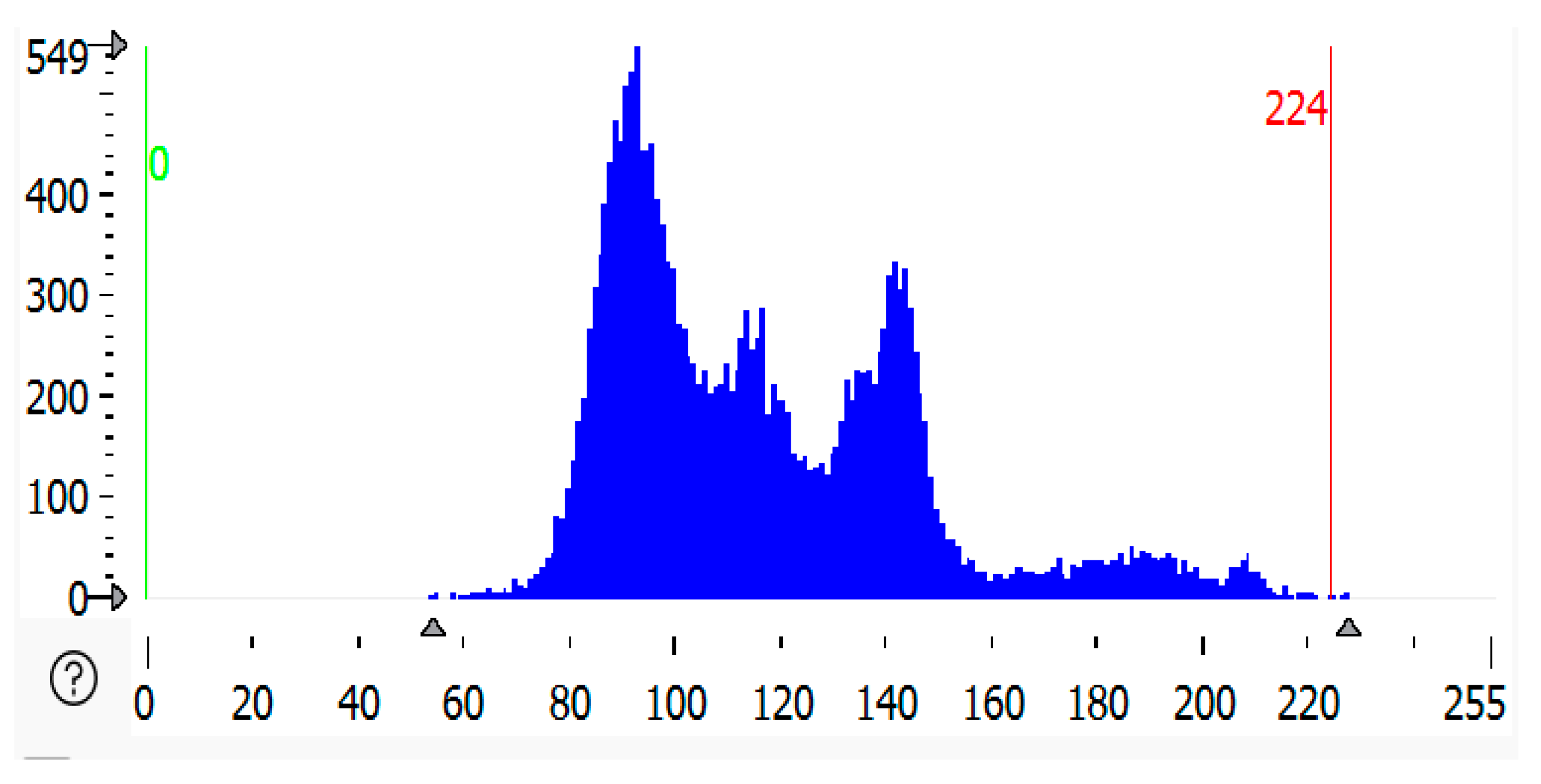 Sensors 25 01295 g011