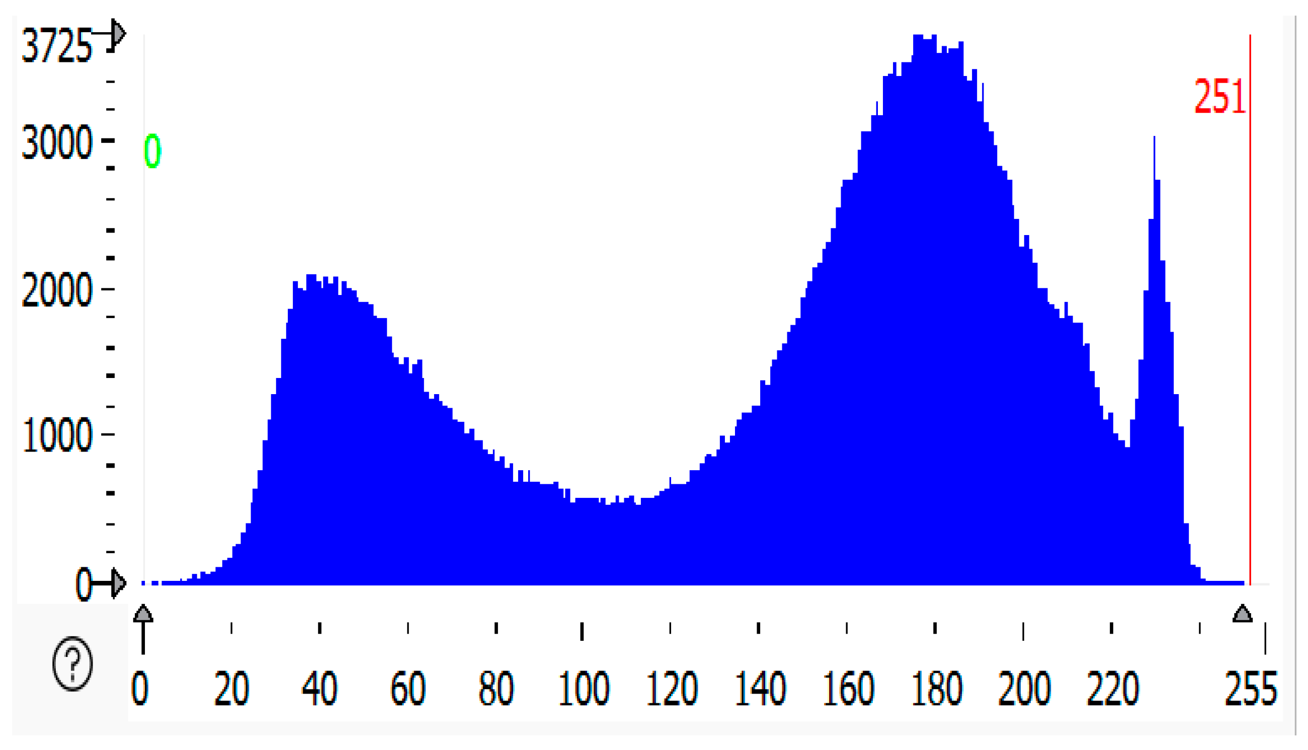 Sensors 25 01295 g013