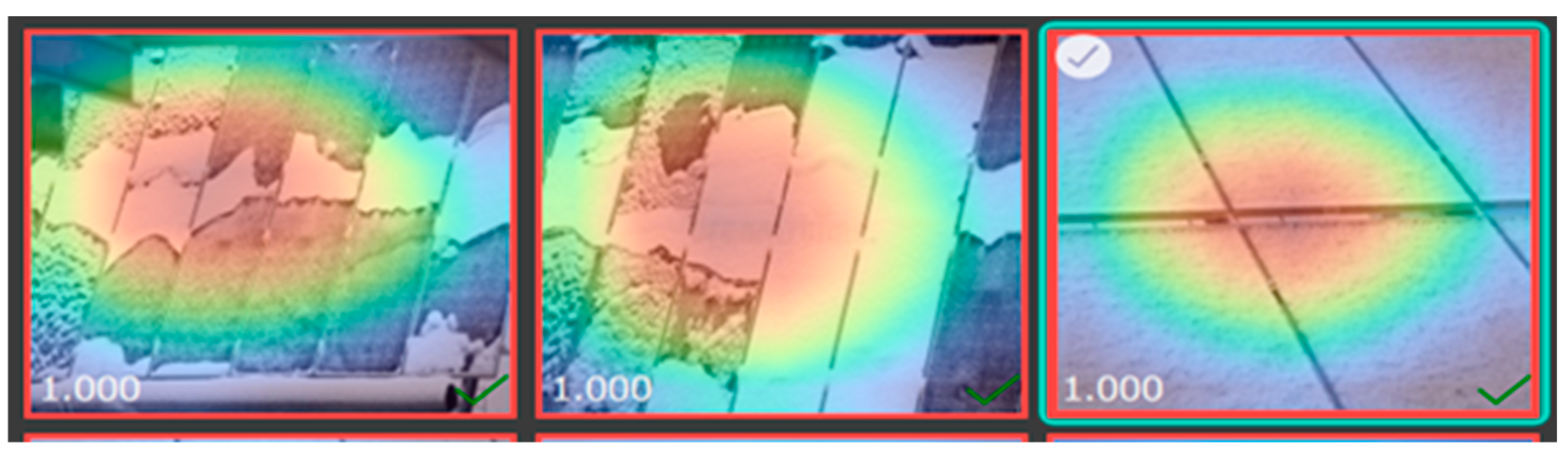 Sensors 25 01295 g017