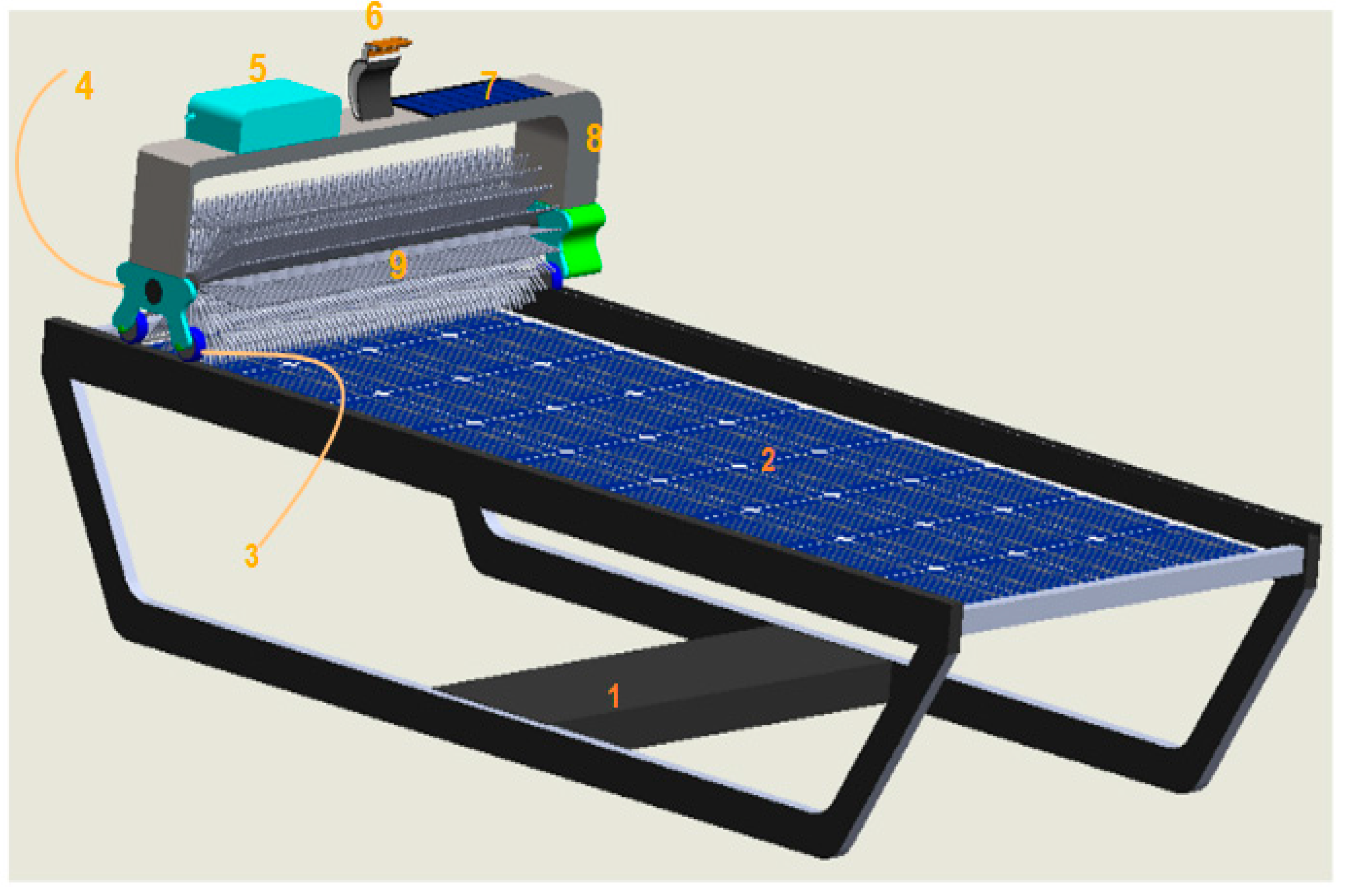 Sensors 25 01295 g031