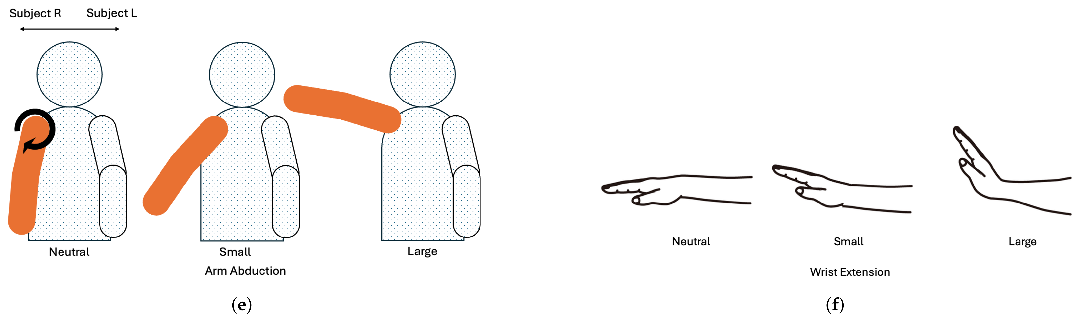 Sensors 25 01297 g0a2b