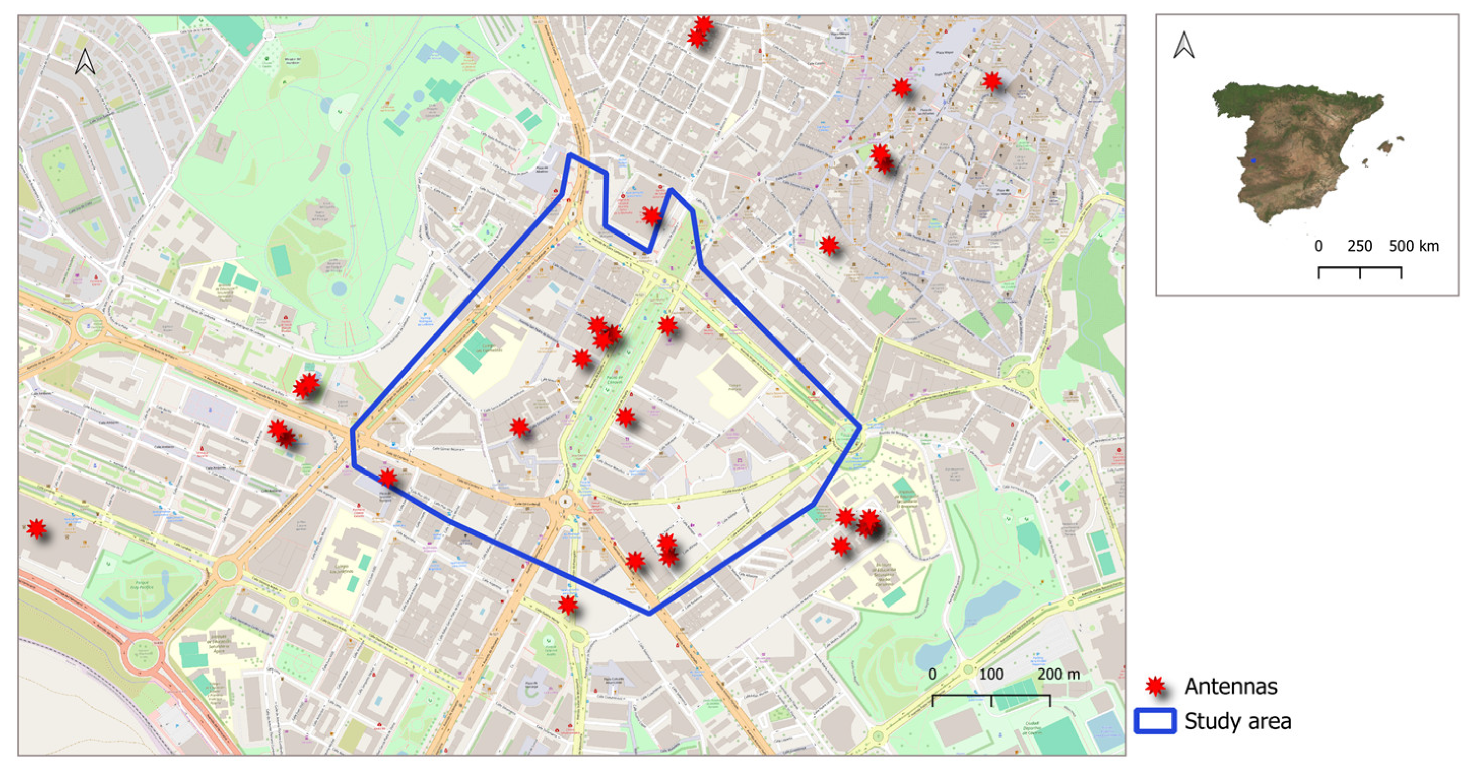 Sensors 25 01301 g001