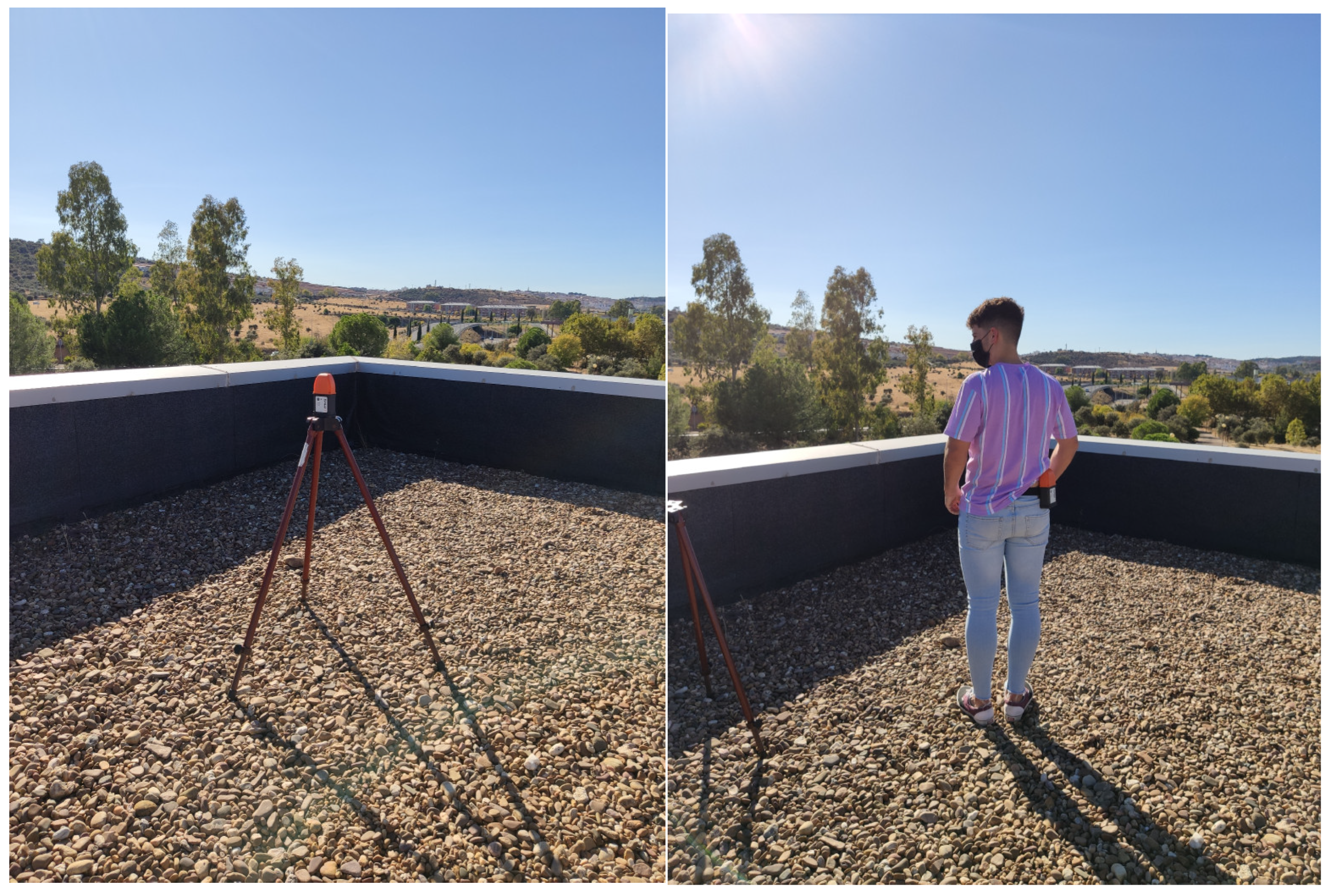 Sensors 25 01301 g002