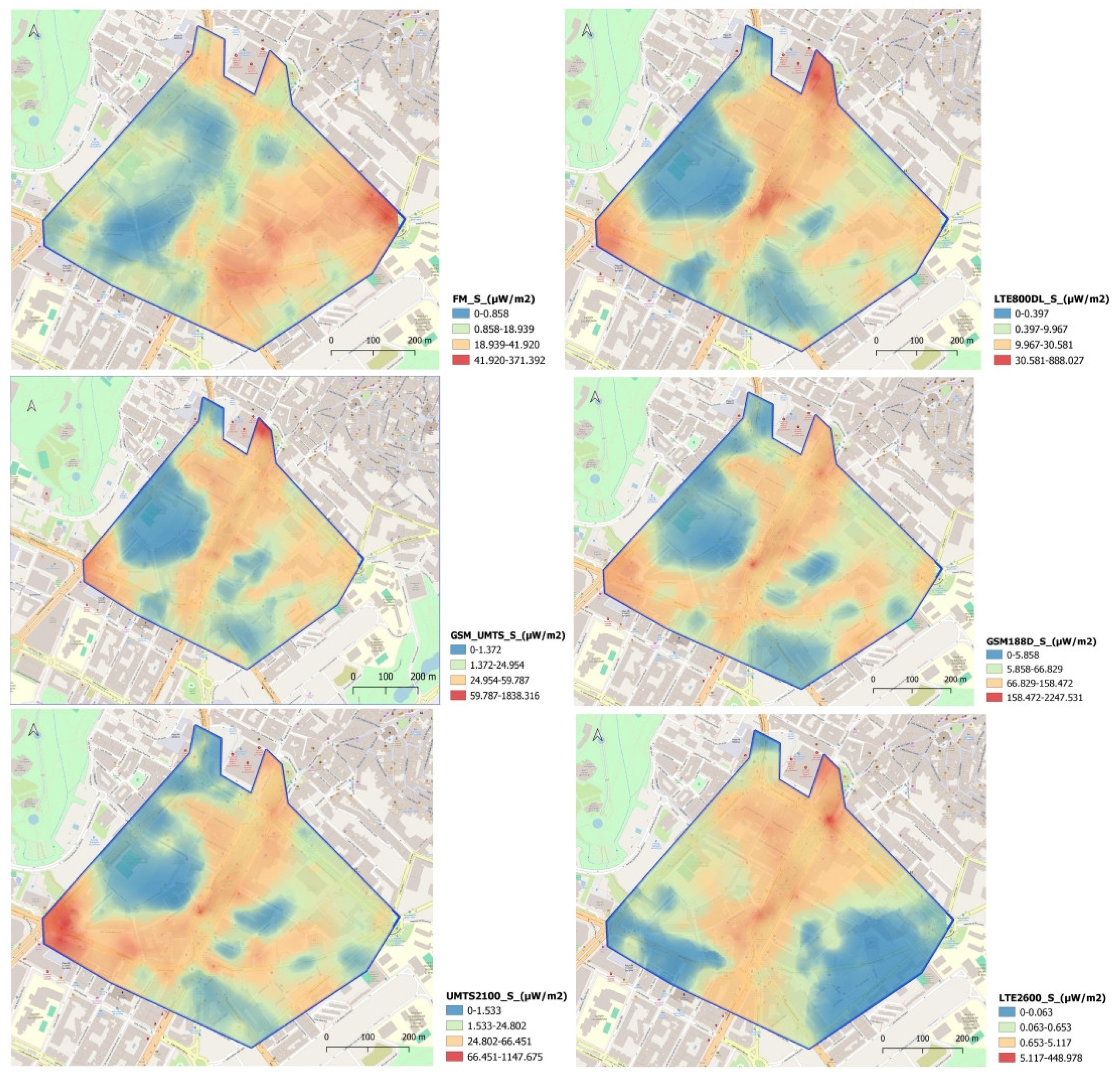 Sensors 25 01301 g004