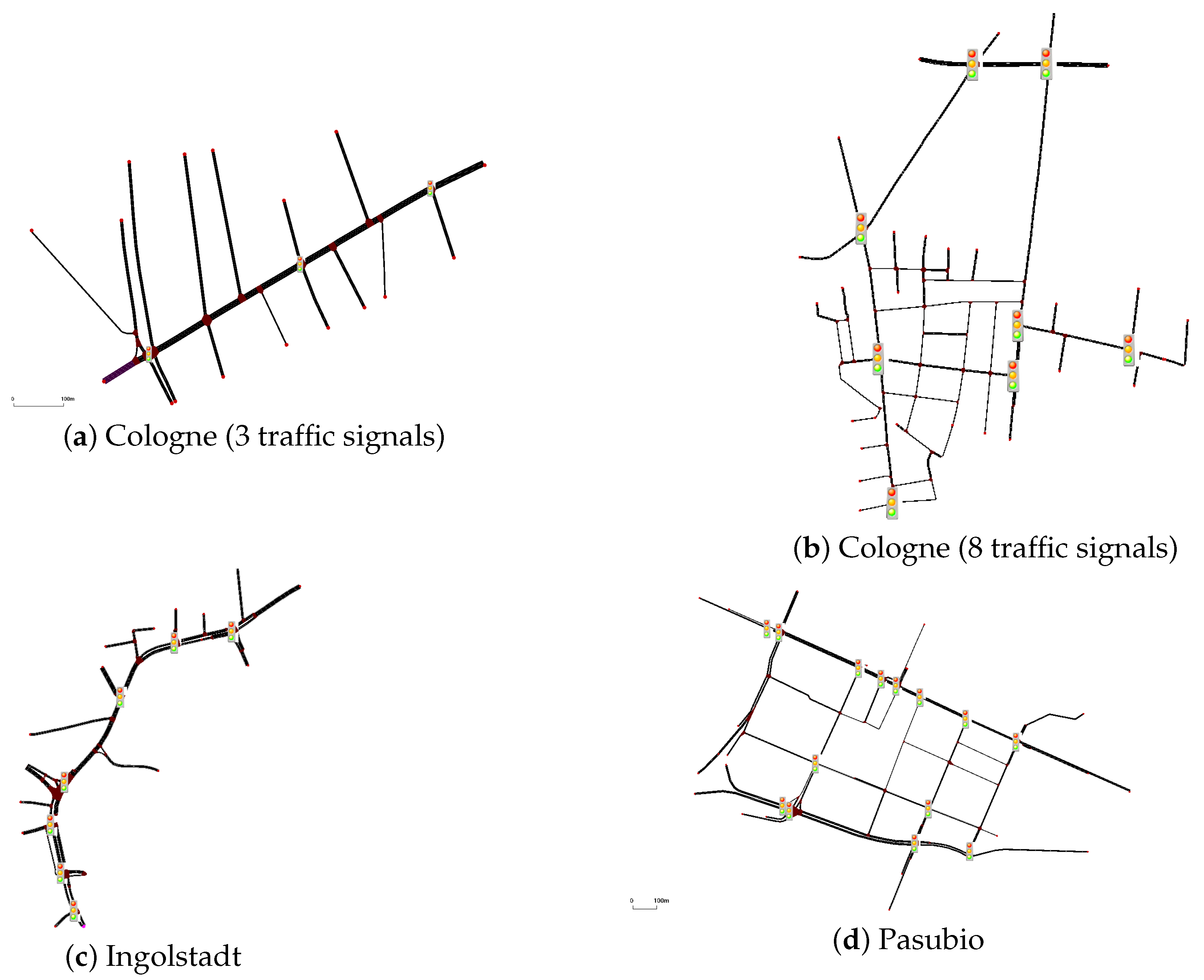 Sensors 25 01302 g004