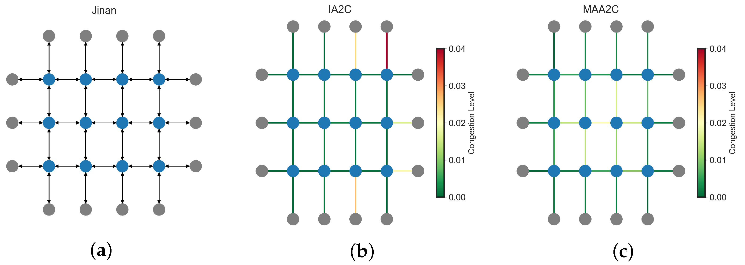 Sensors 25 01302 g010