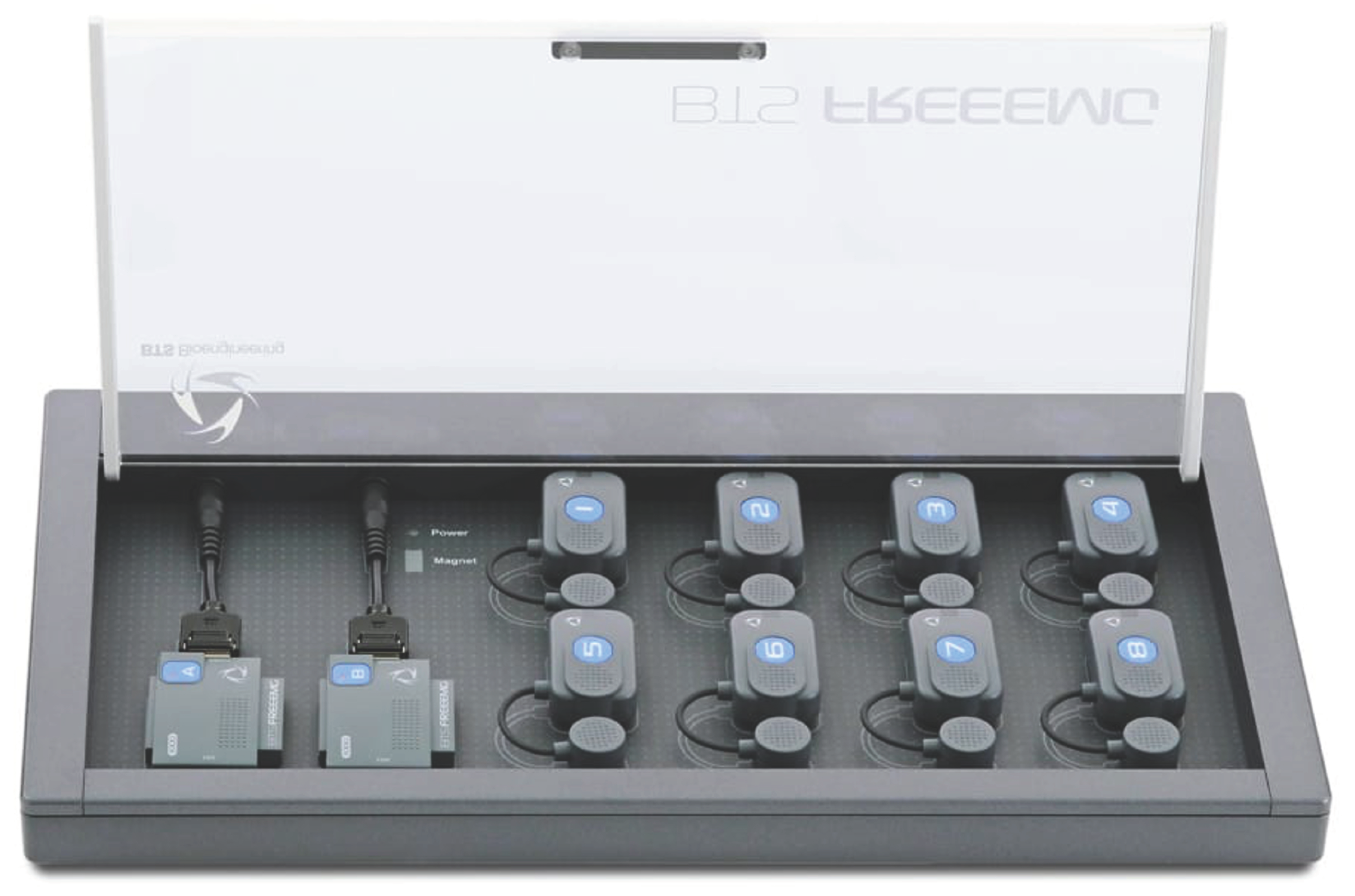 Sensors 25 01305 g003