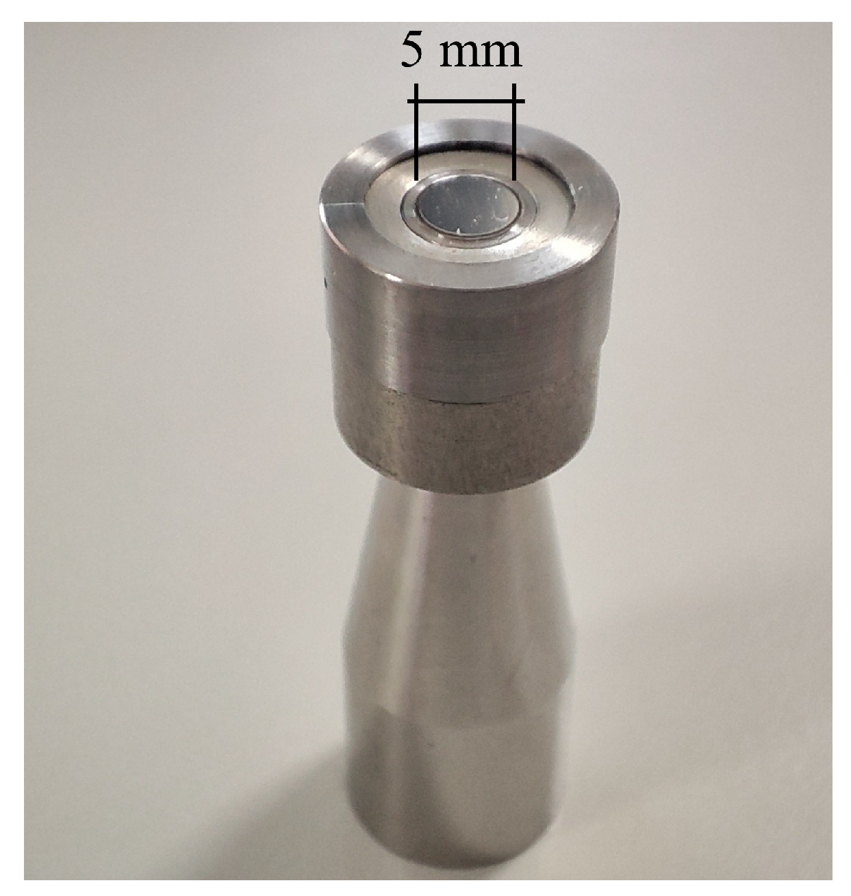 Sensors 25 01312 g006