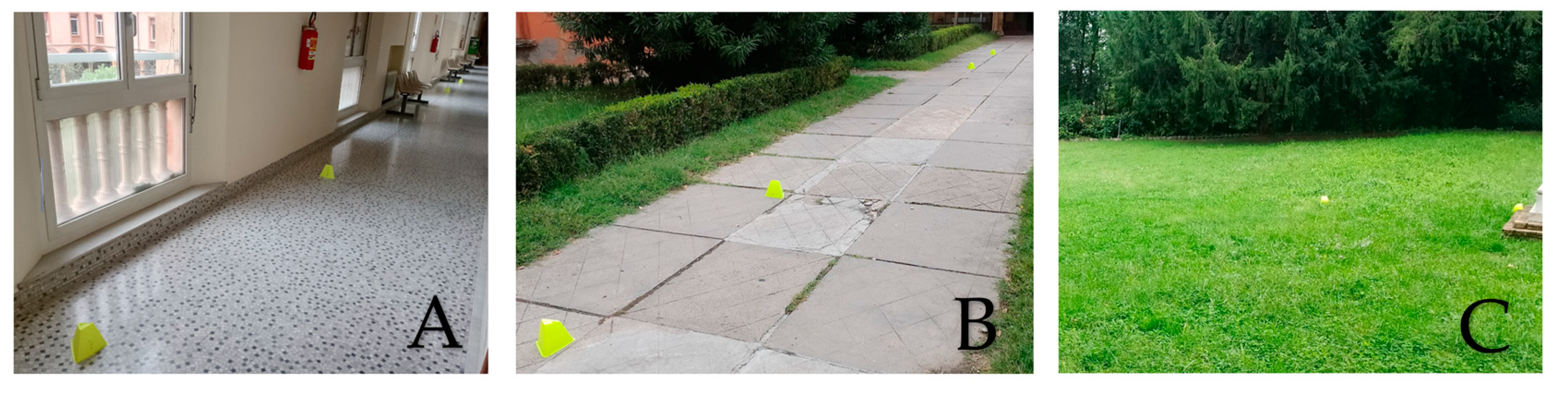 Sensors 25 01314 g001