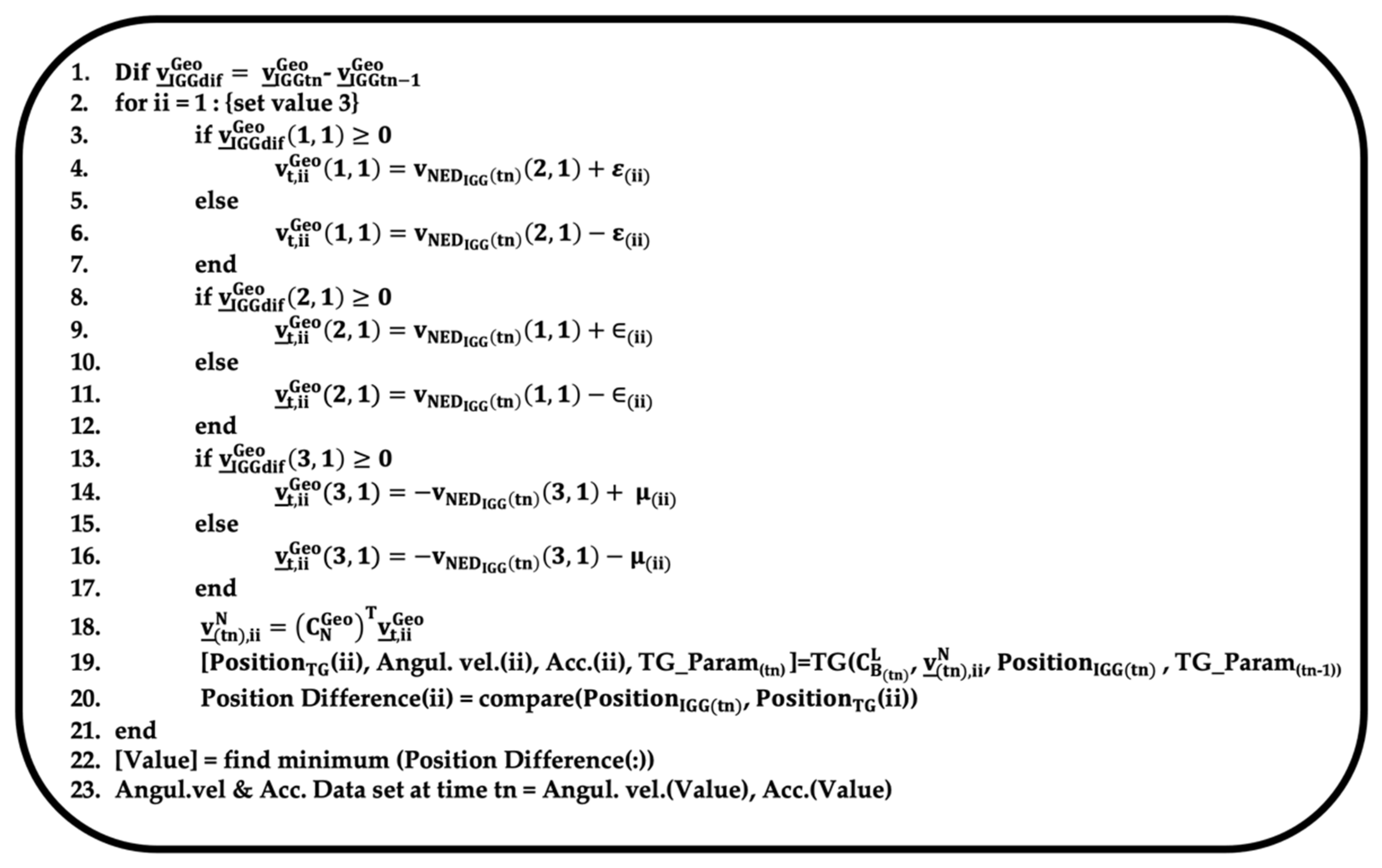 Sensors 25 01315 g004