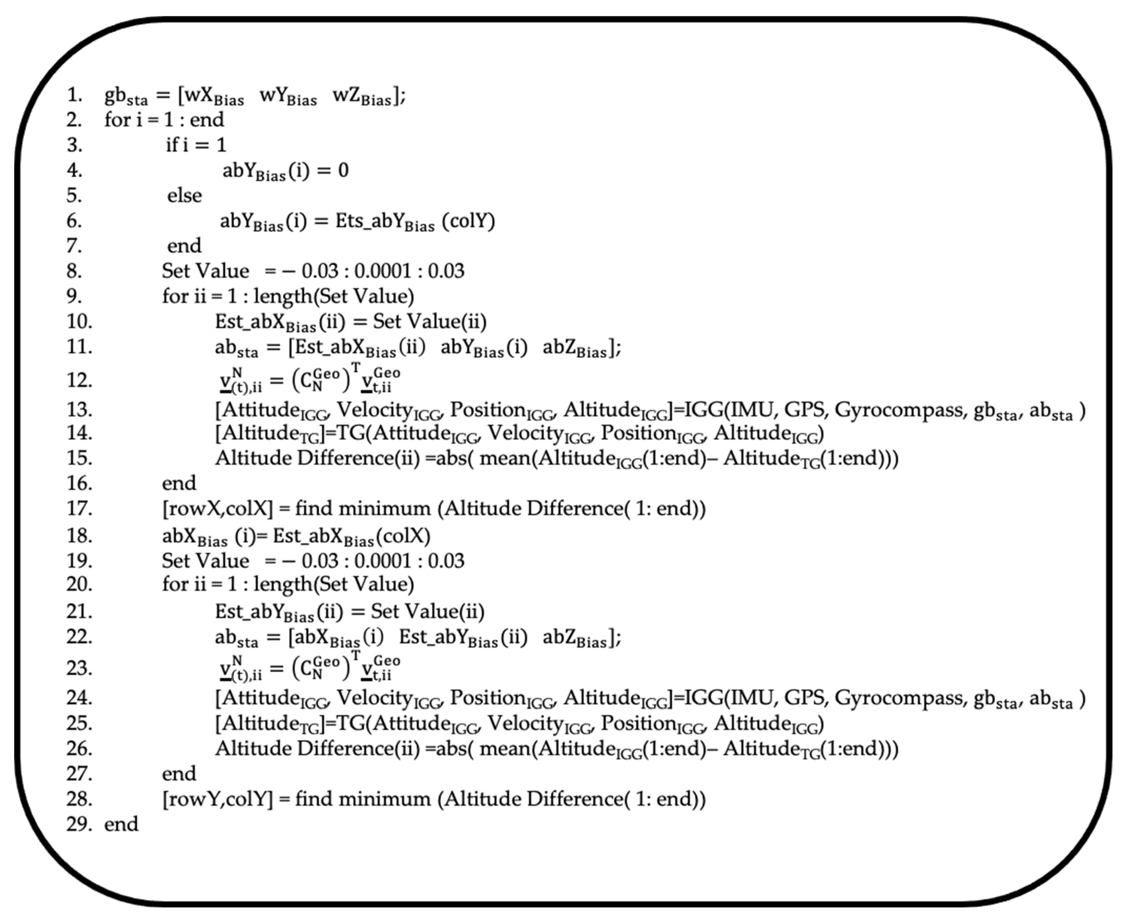 Sensors 25 01315 g005