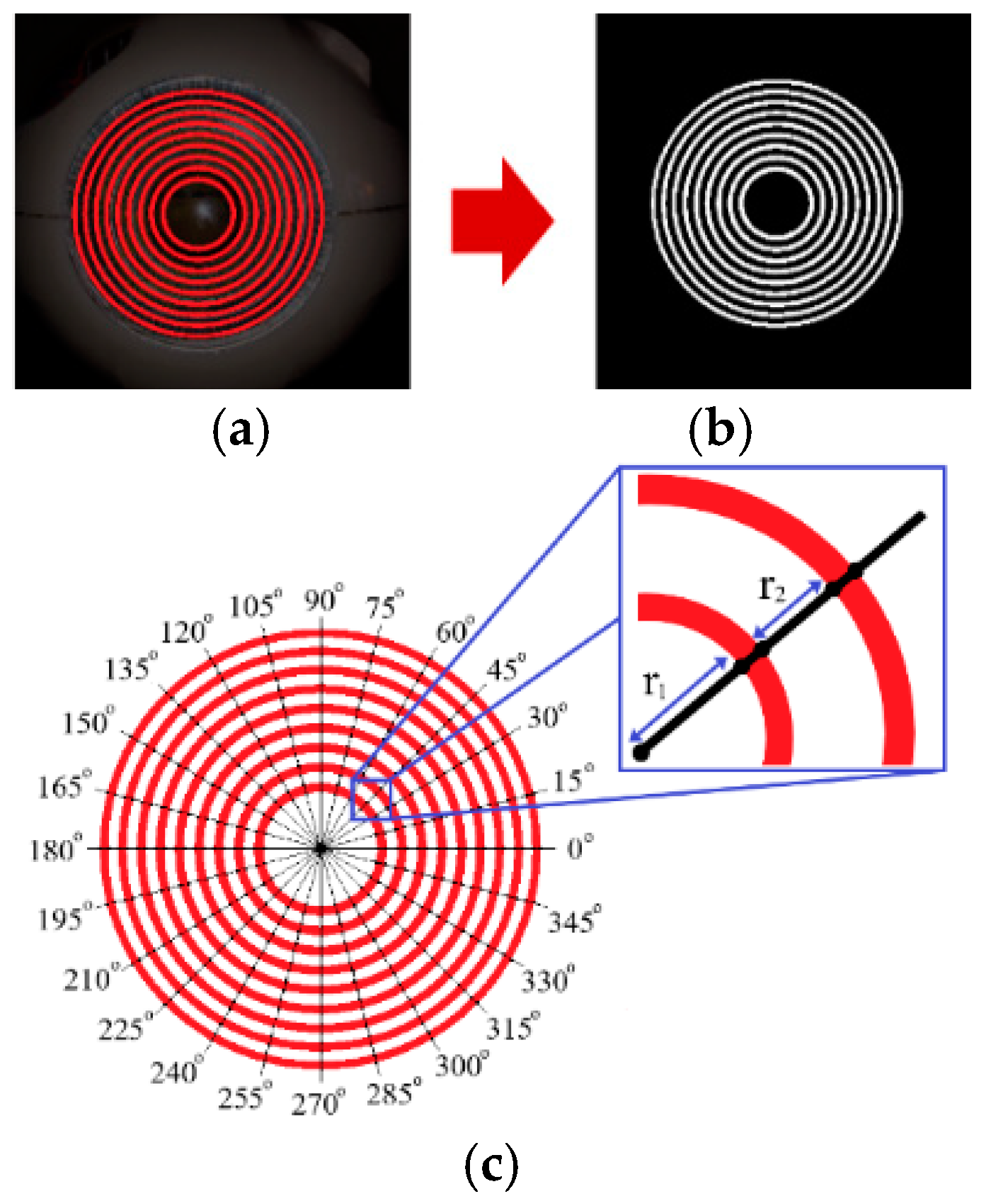 Sensors 25 01316 g006