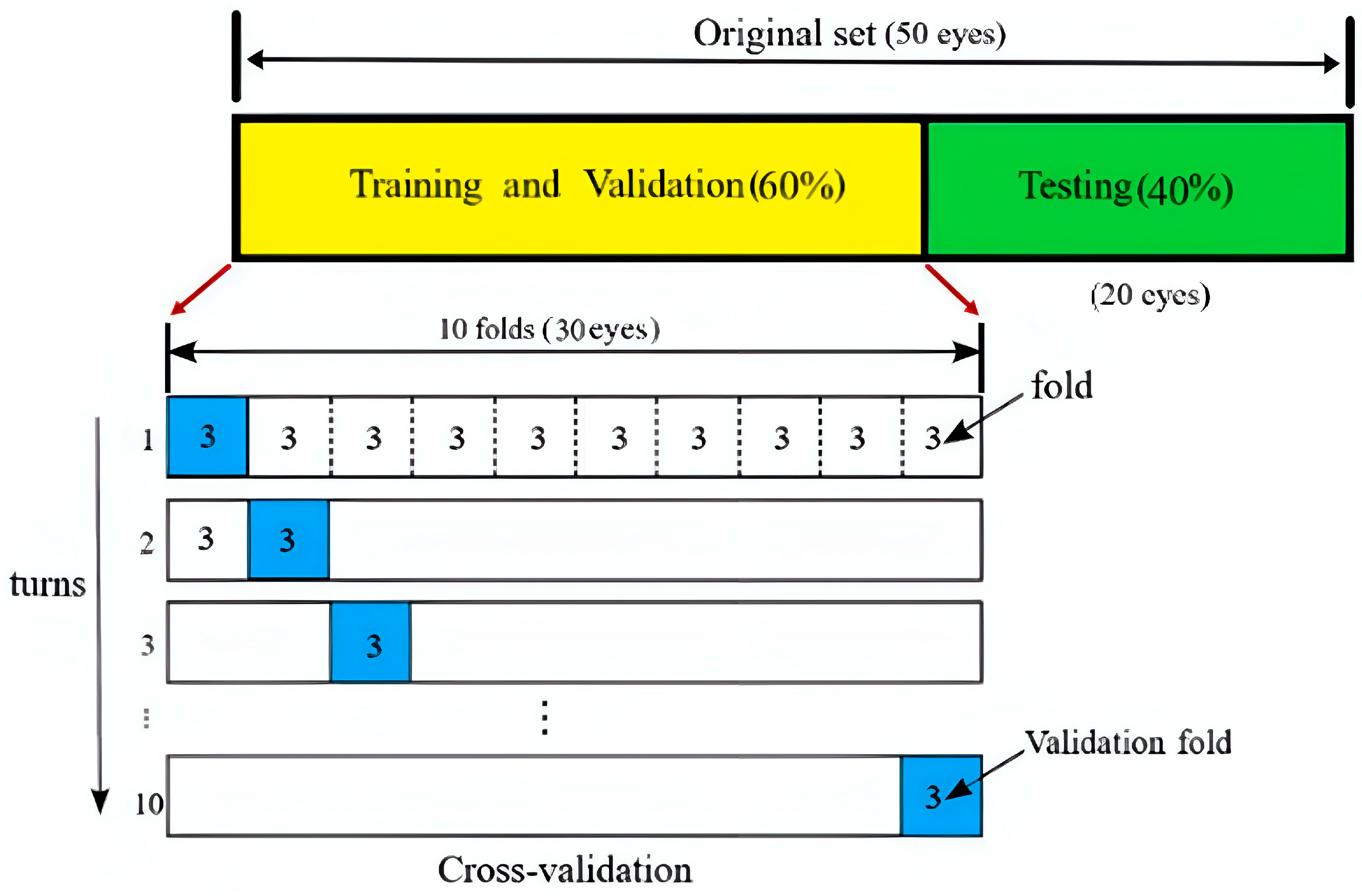 Sensors 25 01316 g007