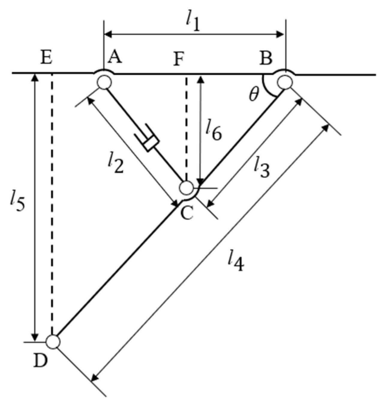Sensors 25 01319 g005