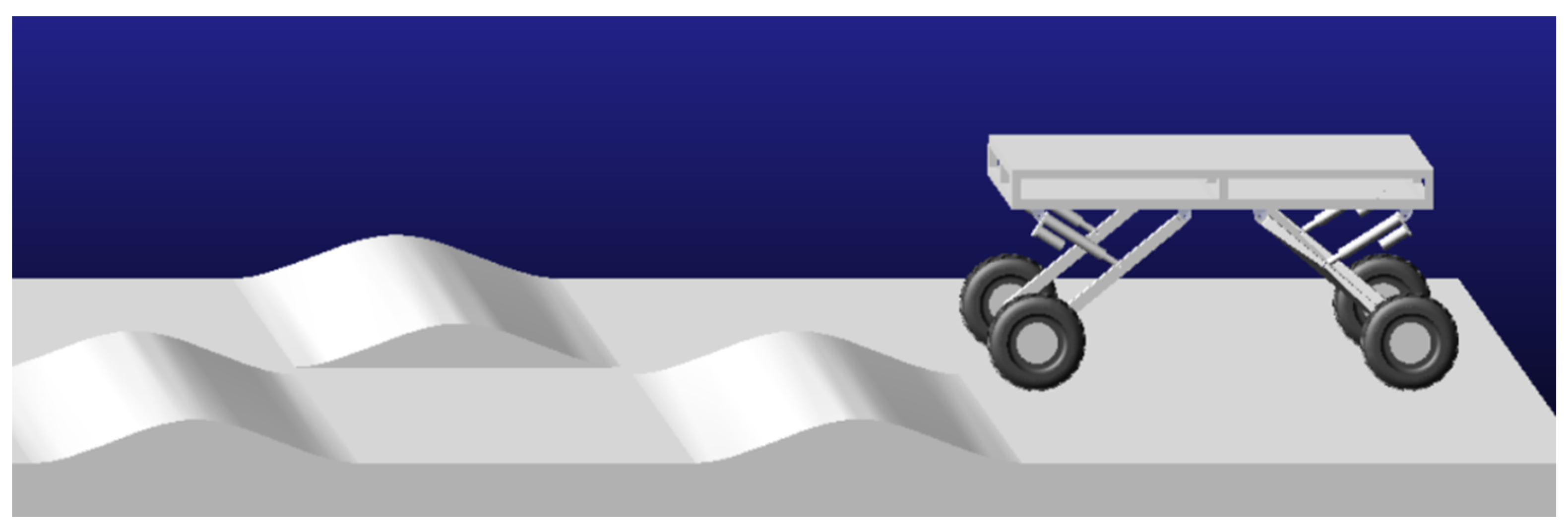 Sensors 25 01319 g010