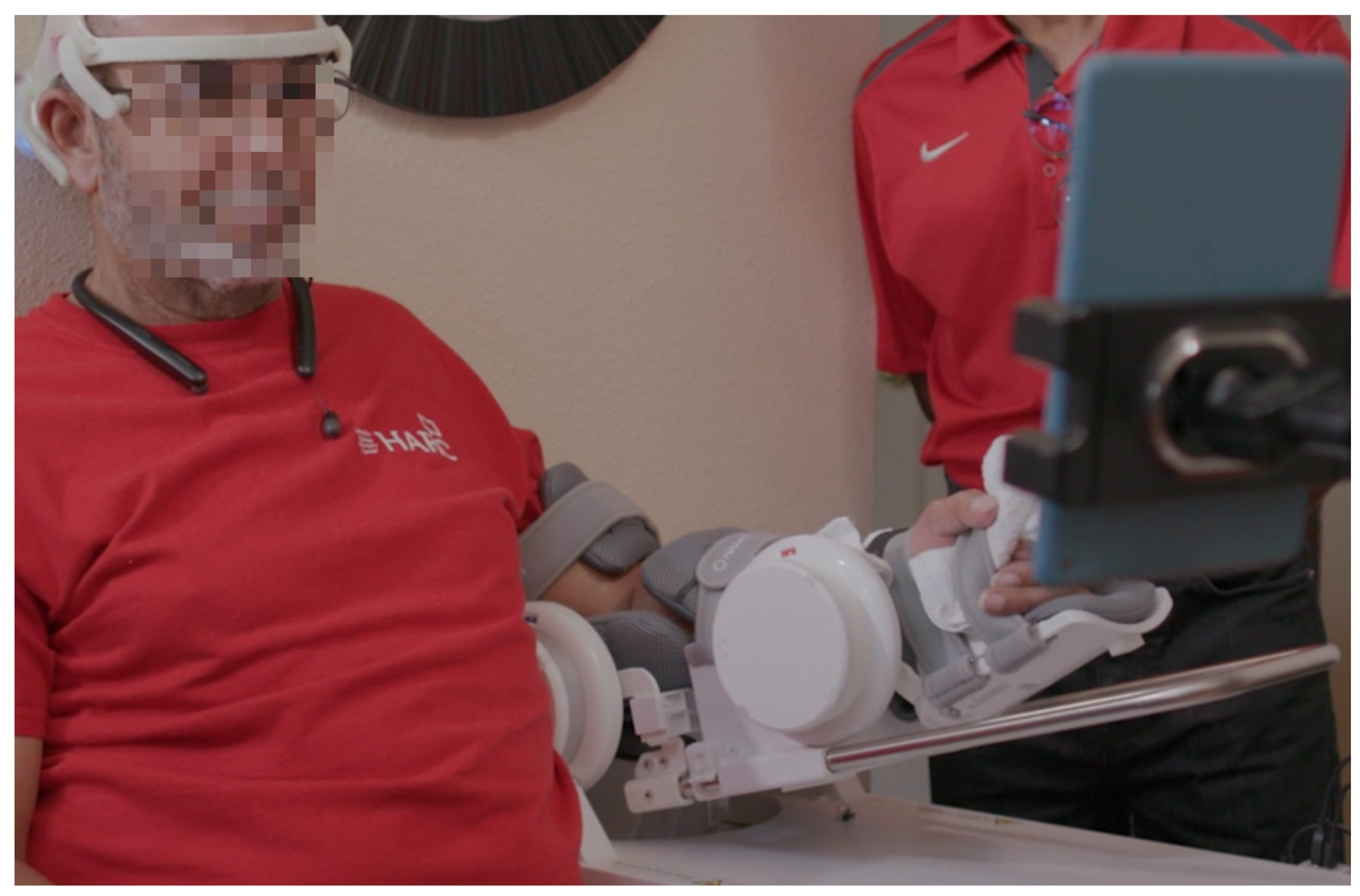 Sensors 25 01322 g003