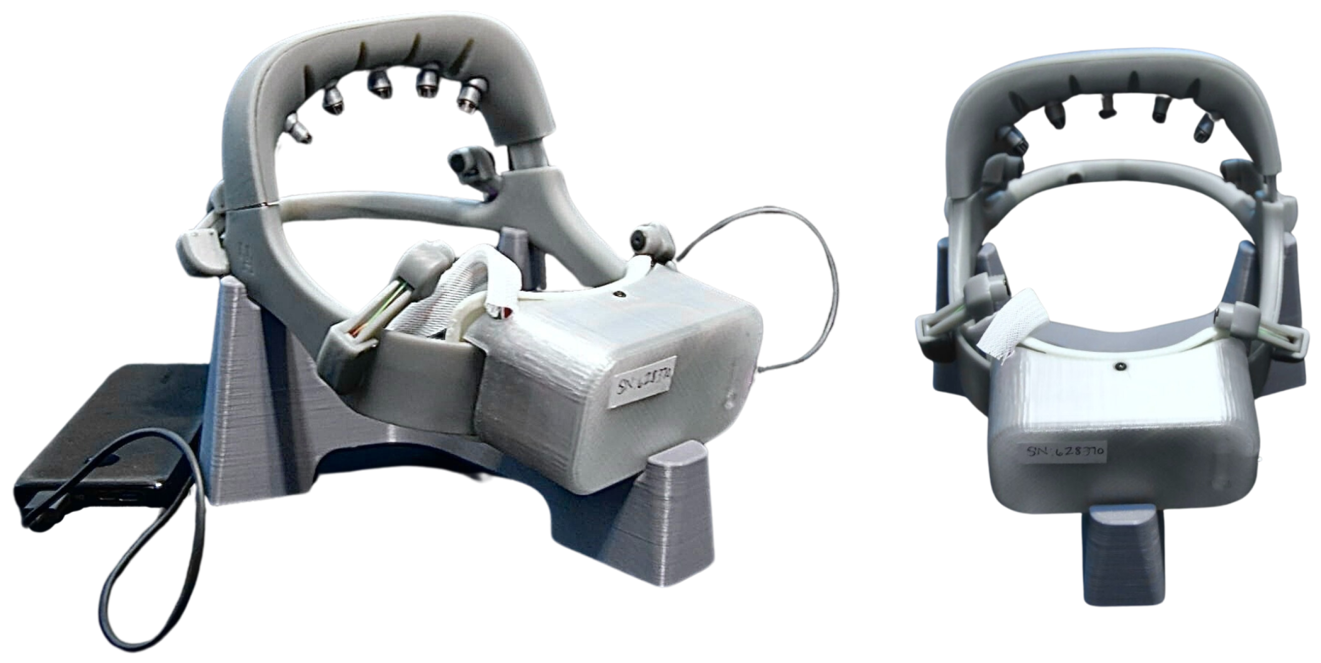 Sensors 25 01322 g008