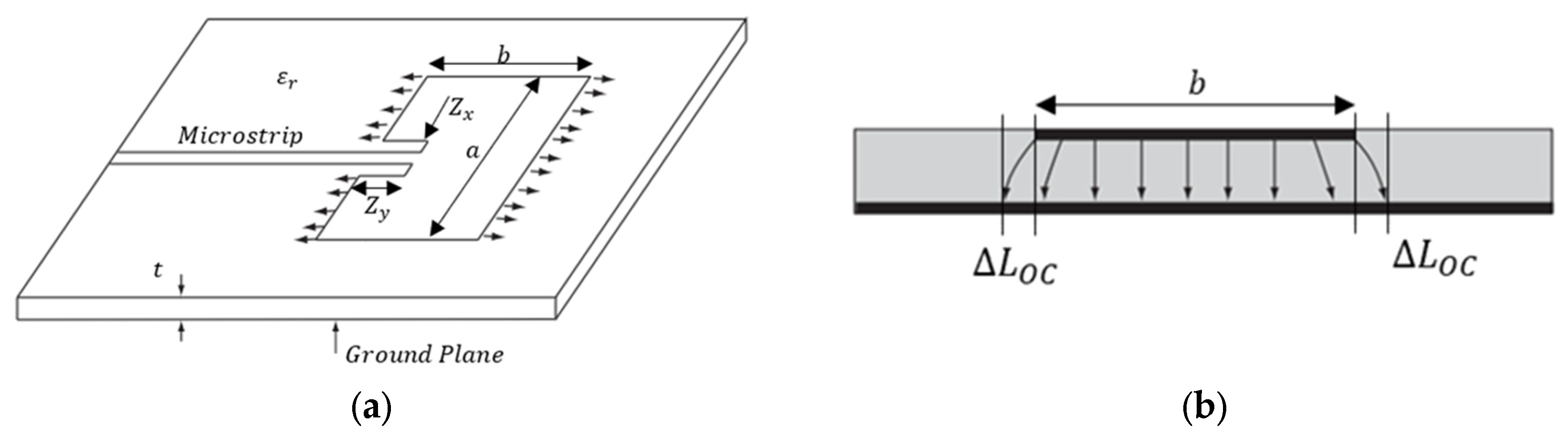Sensors 25 01323 g002