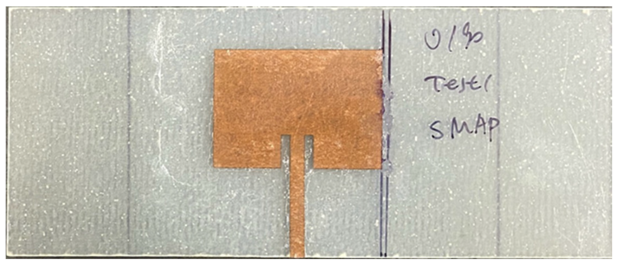 Sensors 25 01323 g010