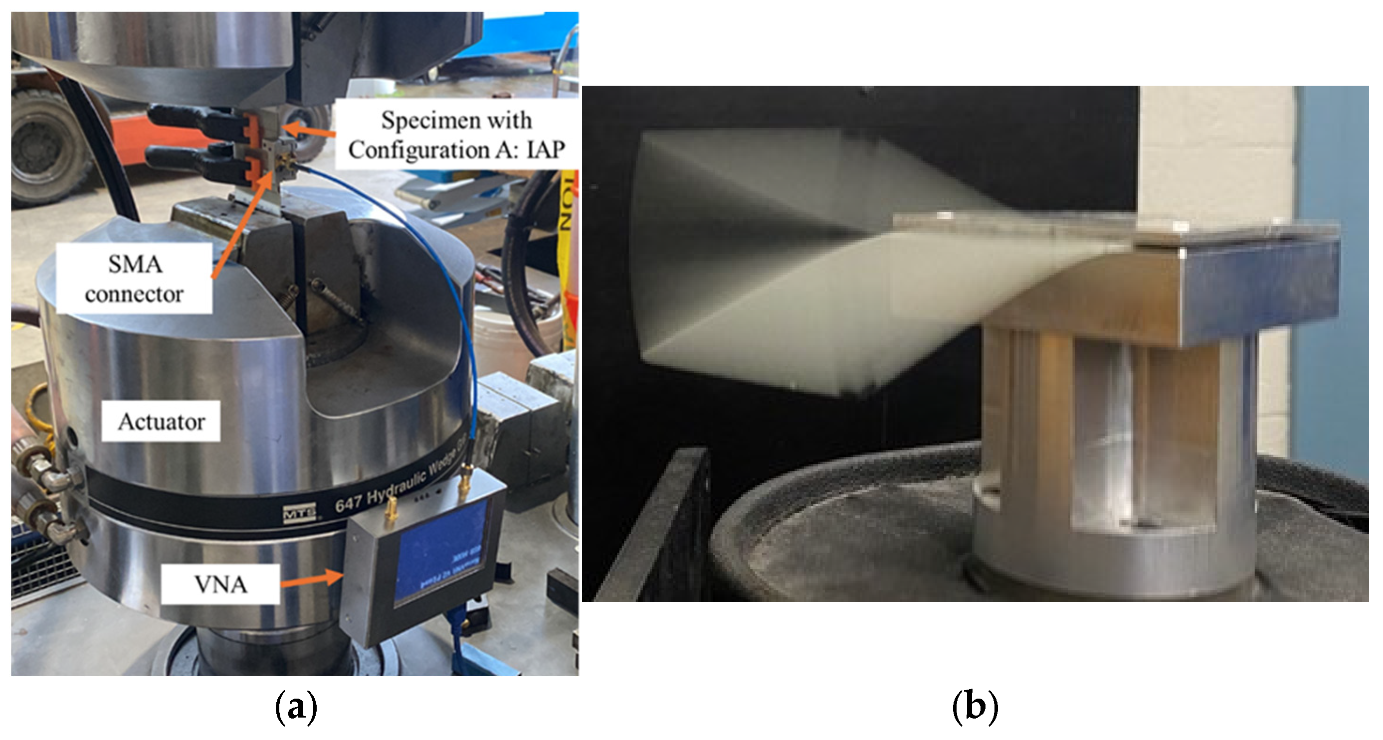 Sensors 25 01323 g012