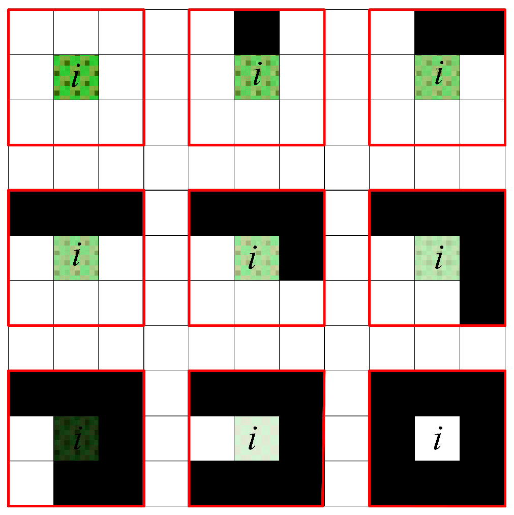 Sensors 25 01326 g008