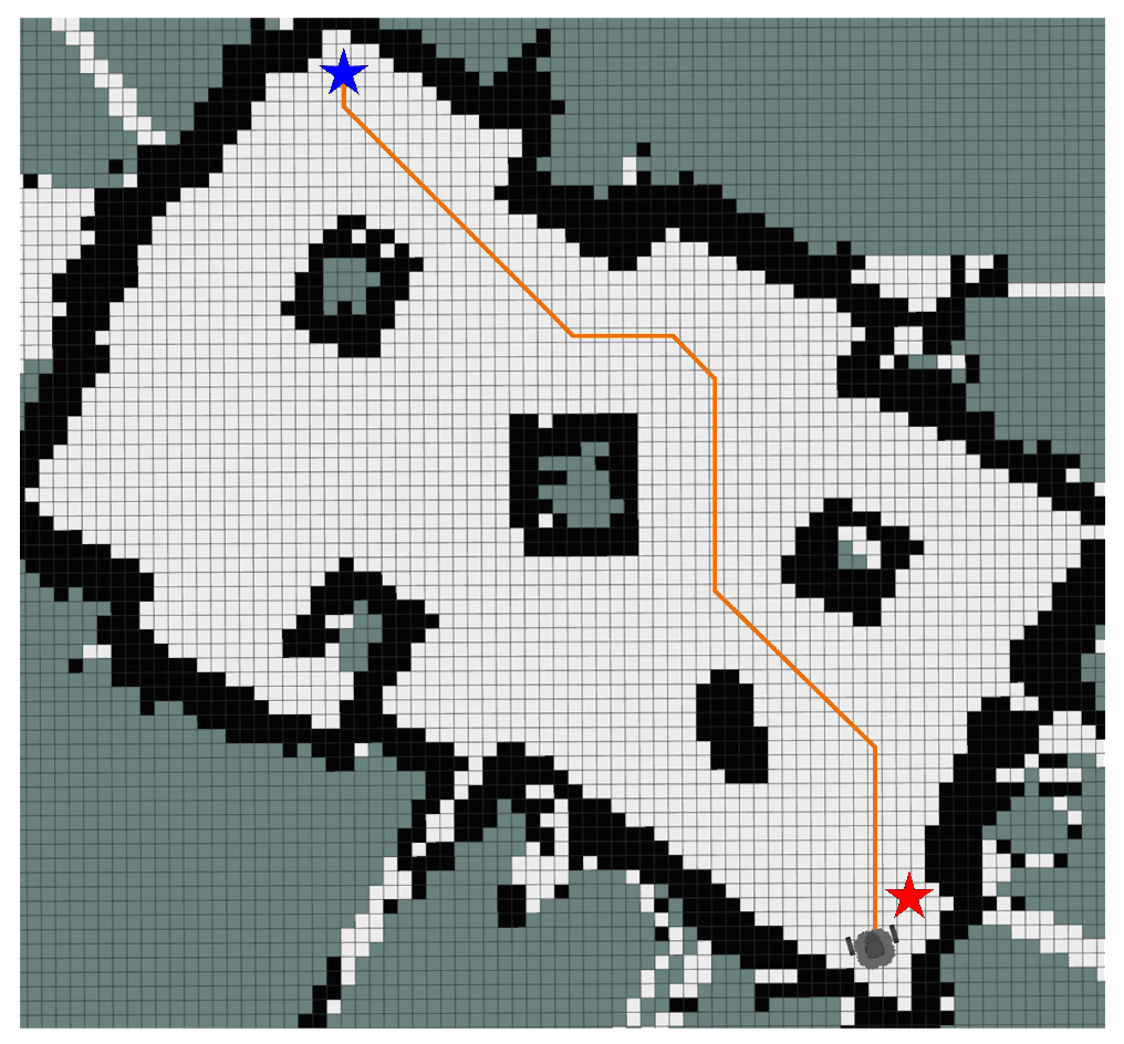 Sensors 25 01326 g028