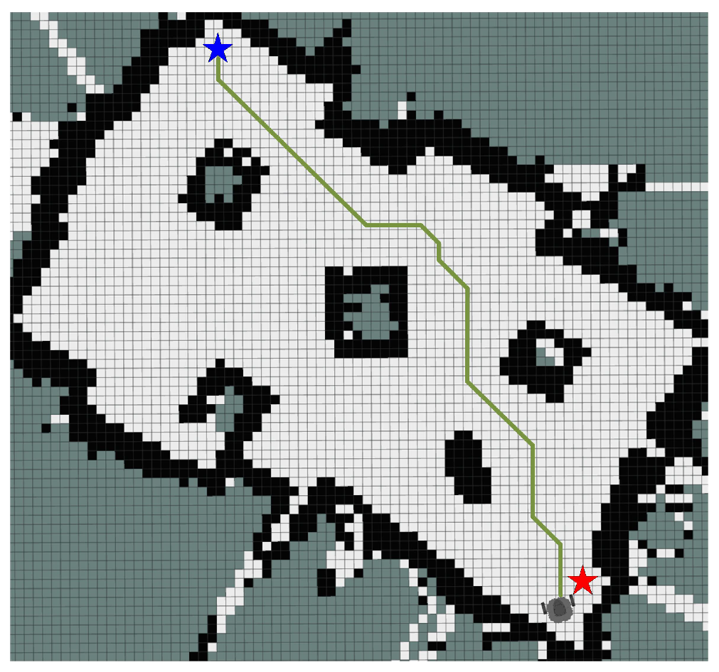 Sensors 25 01326 g029