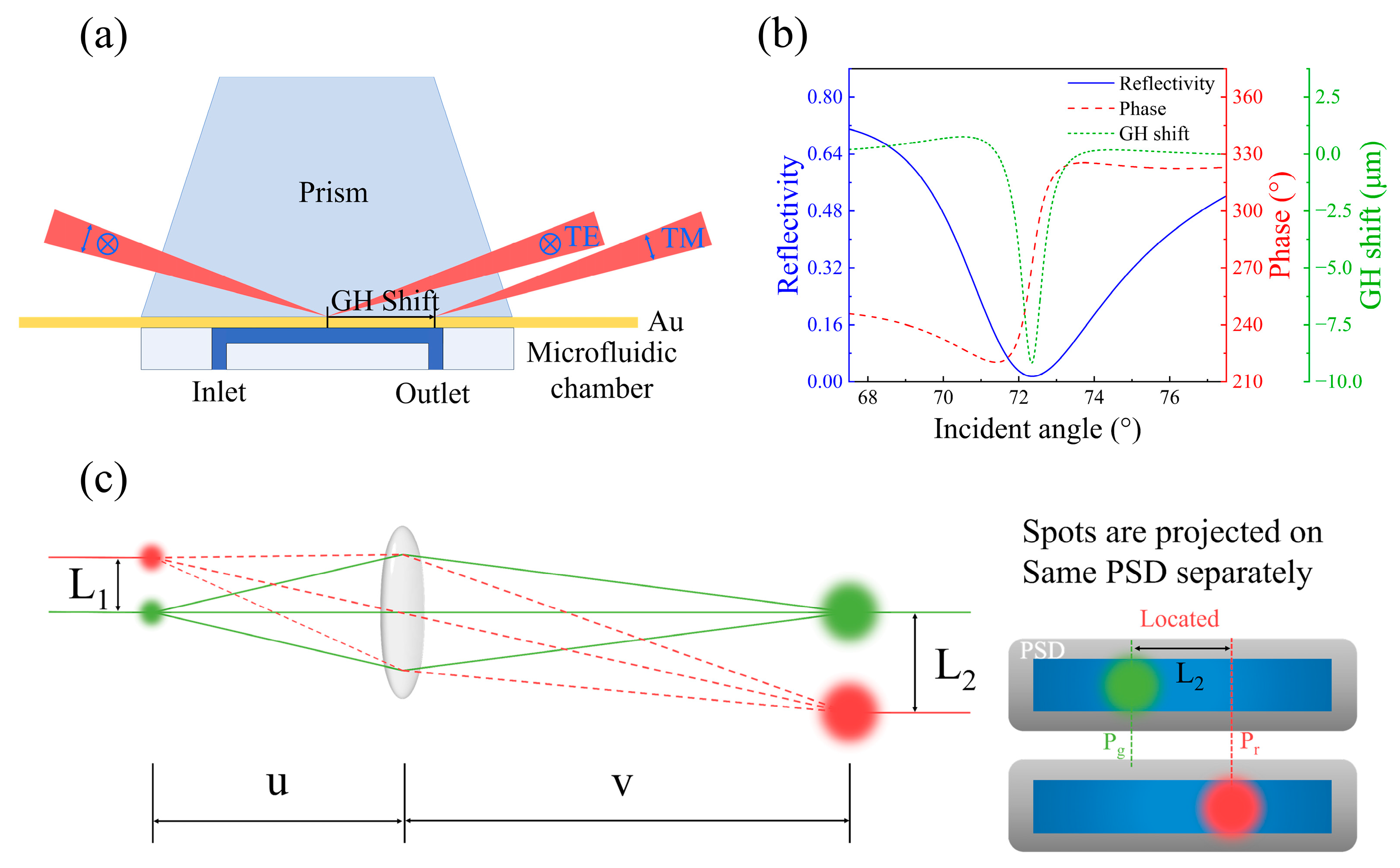 Sensors 25 01329 g001