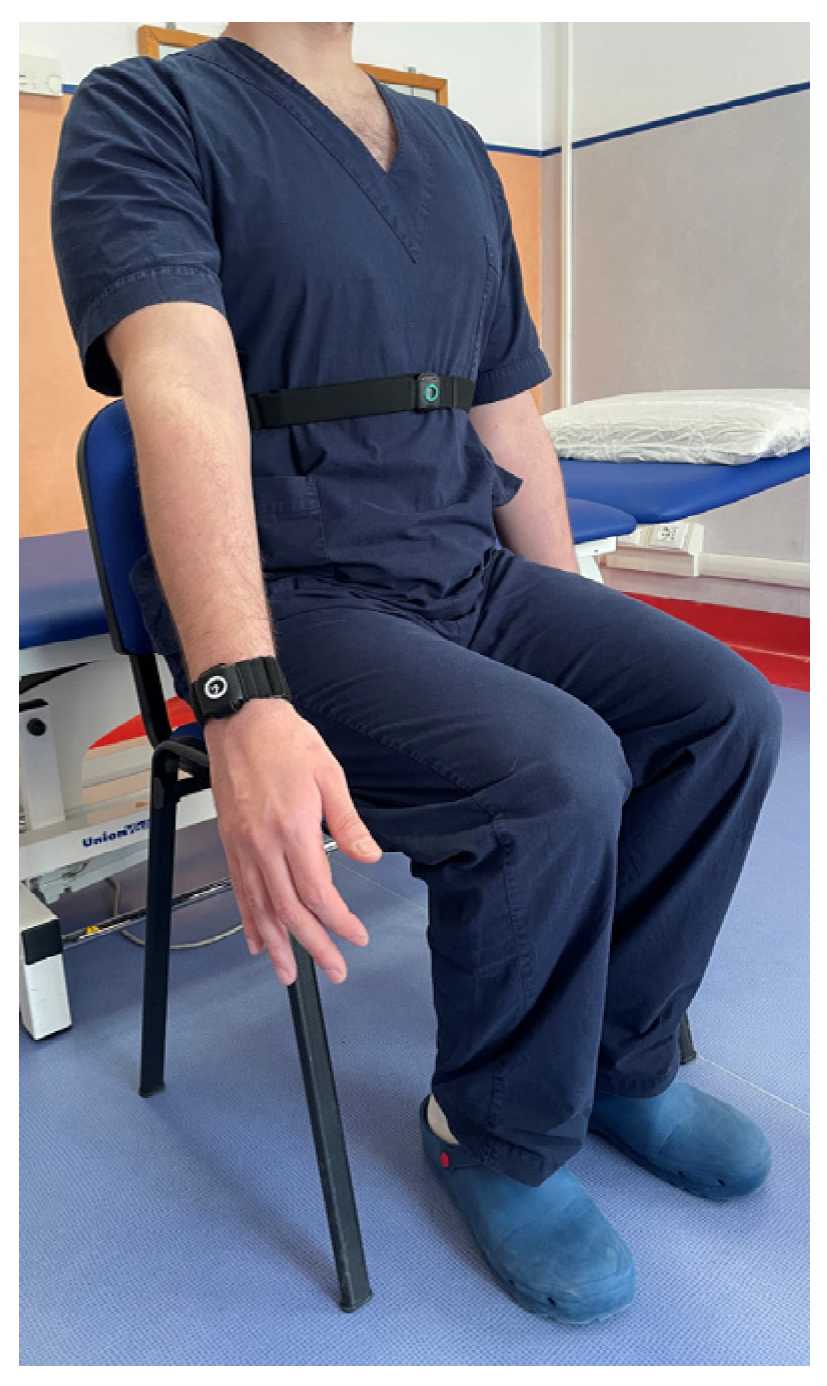 Sensors 25 01331 g001