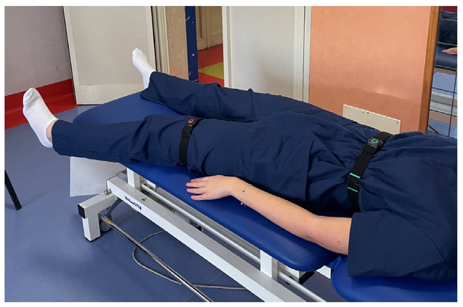 Sensors 25 01331 g002