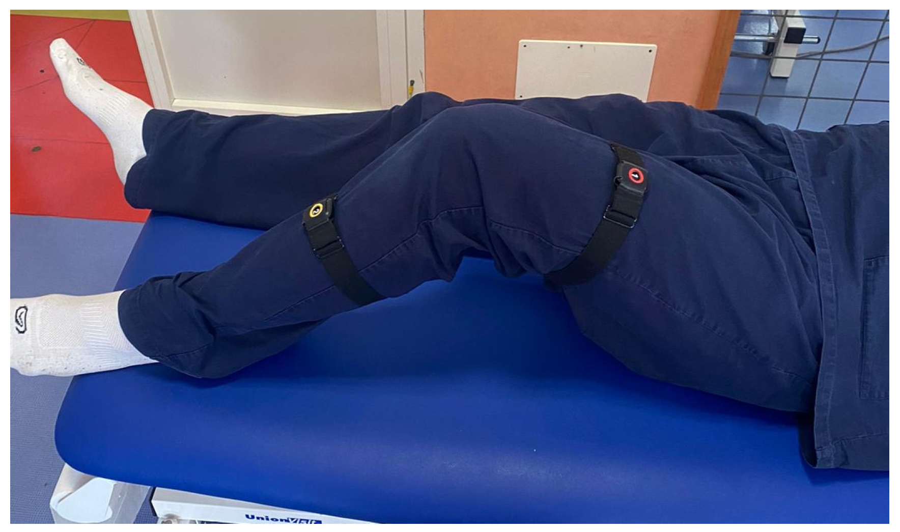 Sensors 25 01331 g003