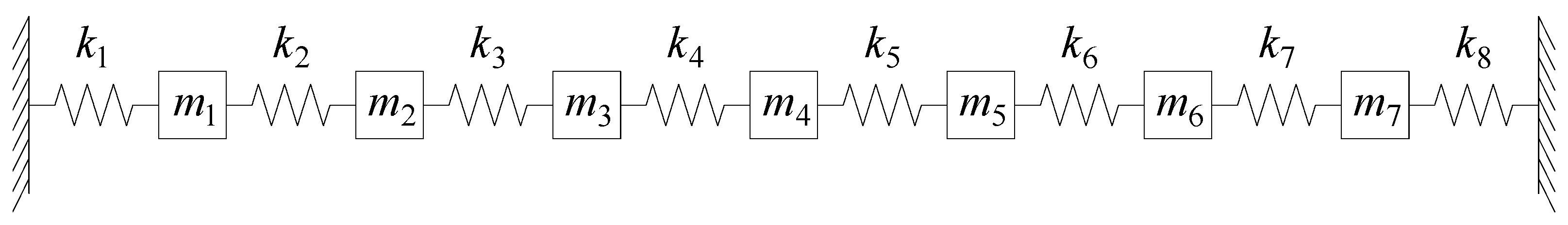 Sensors 25 01332 g002