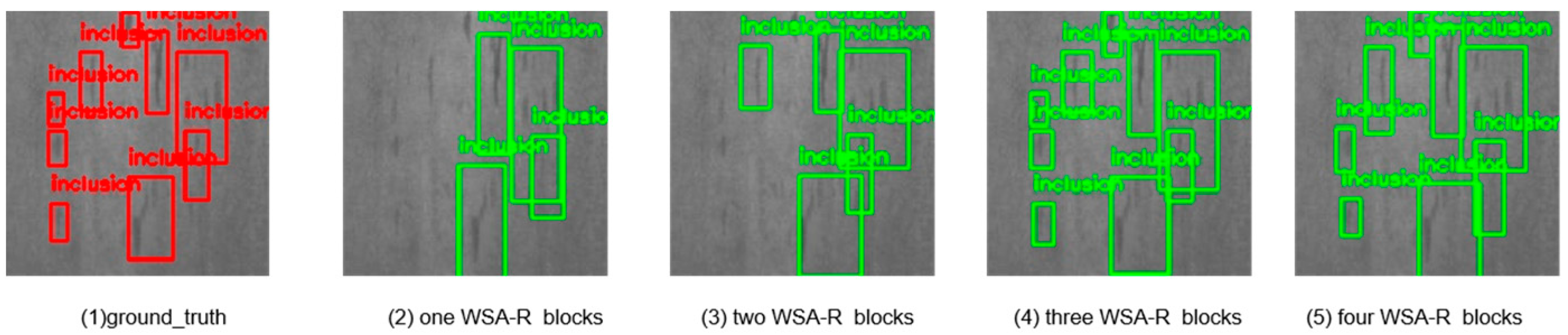 Sensors 25 01333 g010