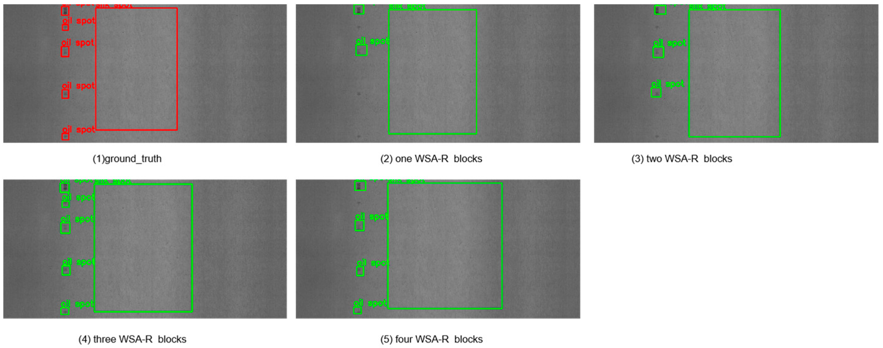 Sensors 25 01333 g011