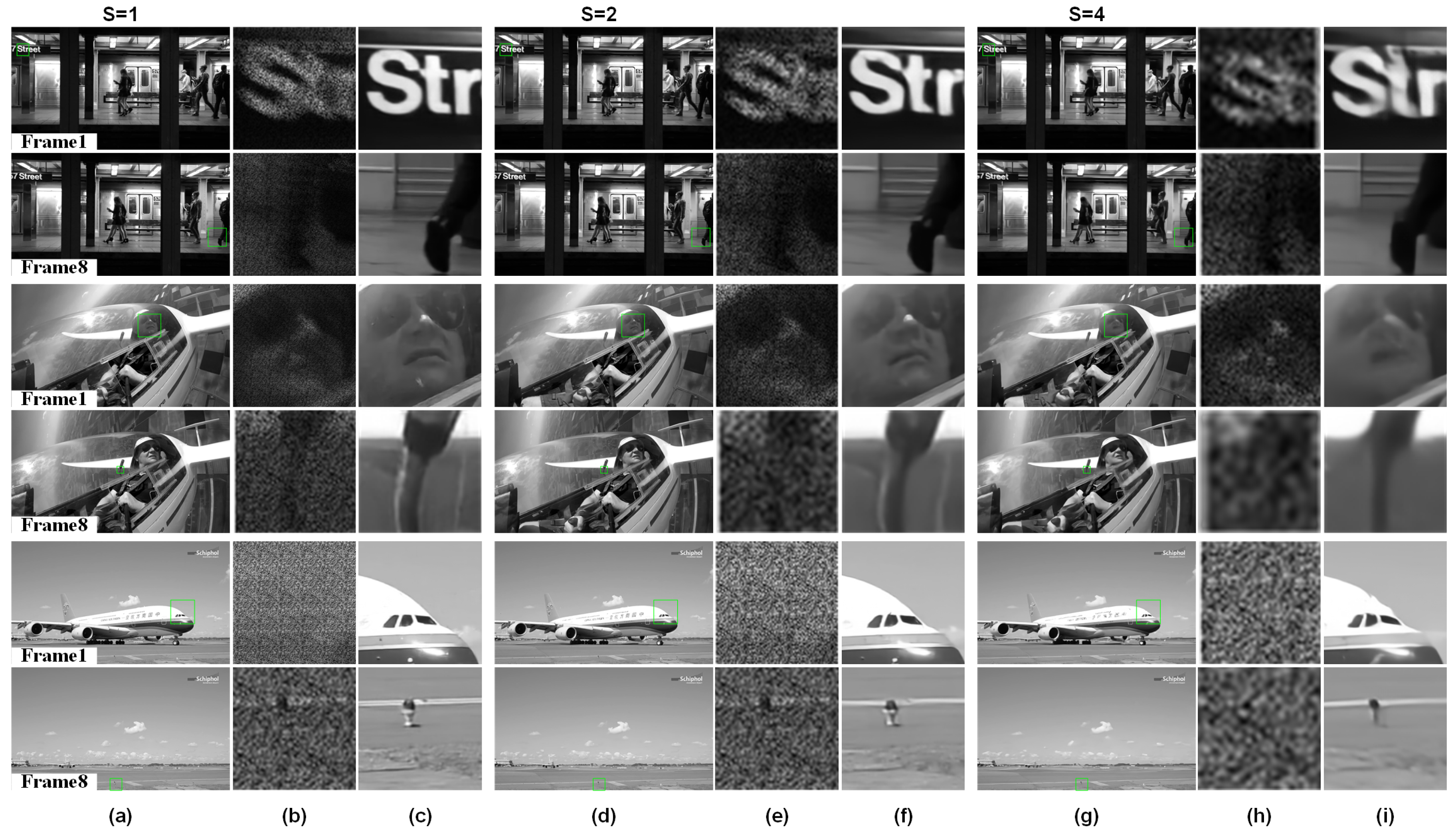 Sensors 25 01334 g008