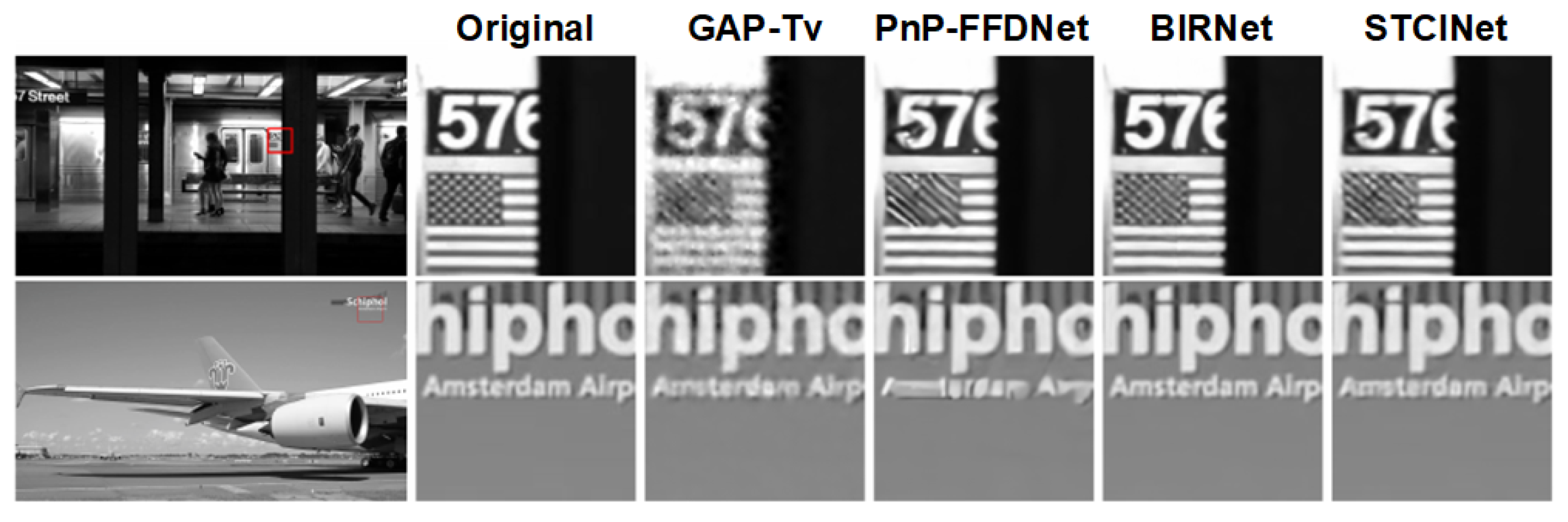 Sensors 25 01334 g009