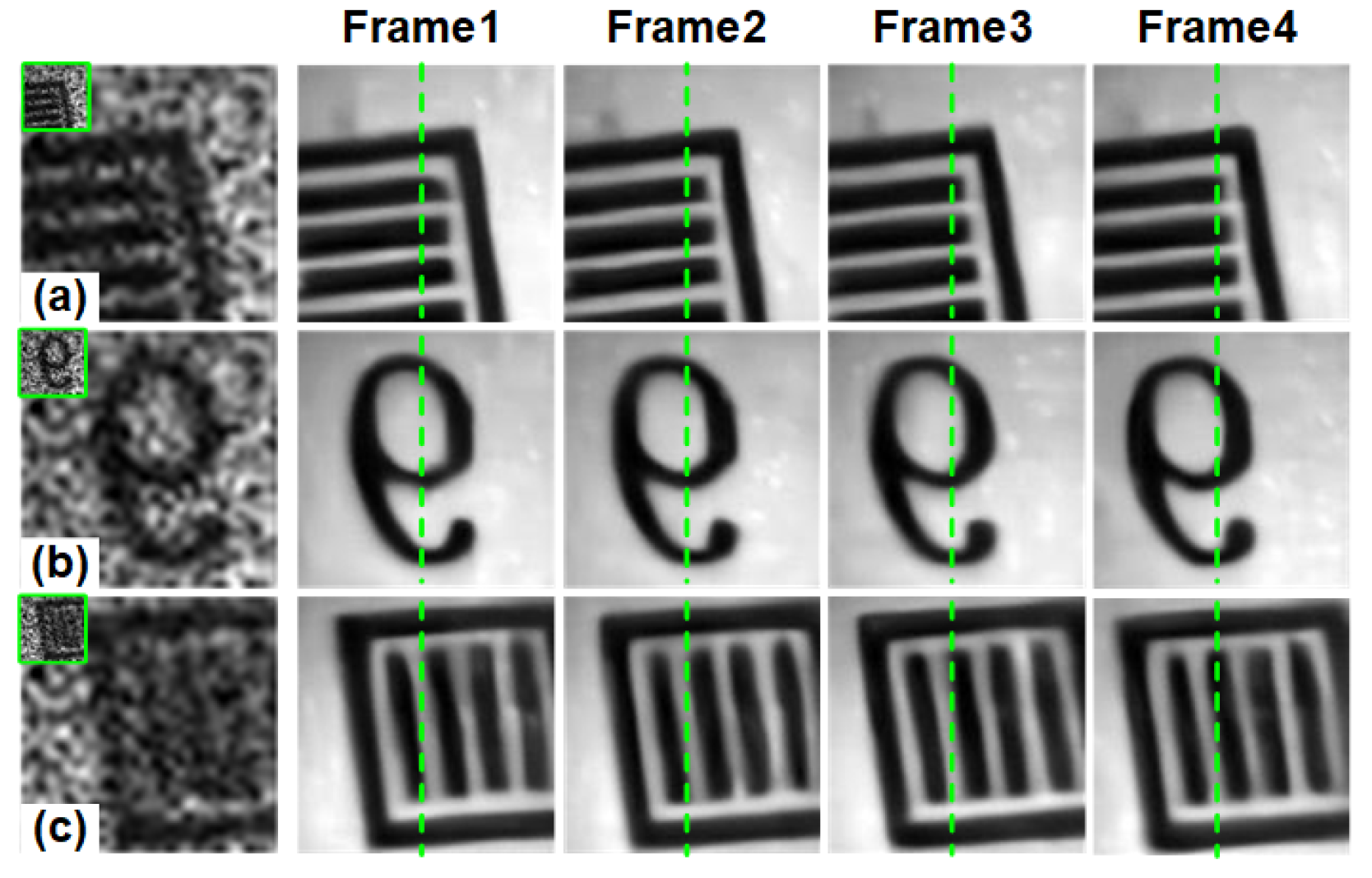 Sensors 25 01334 g010