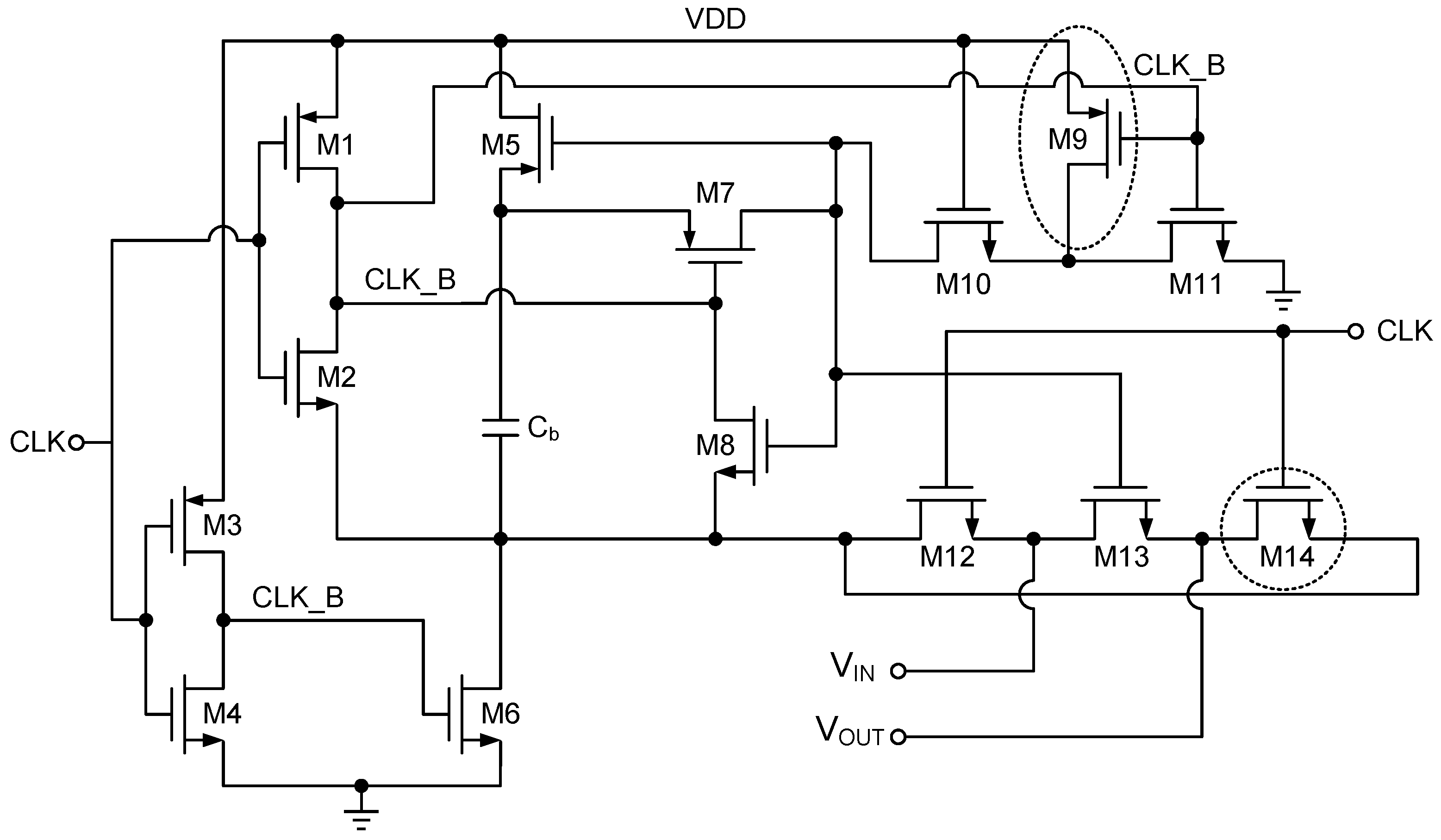 Sensors 25 01343 g004