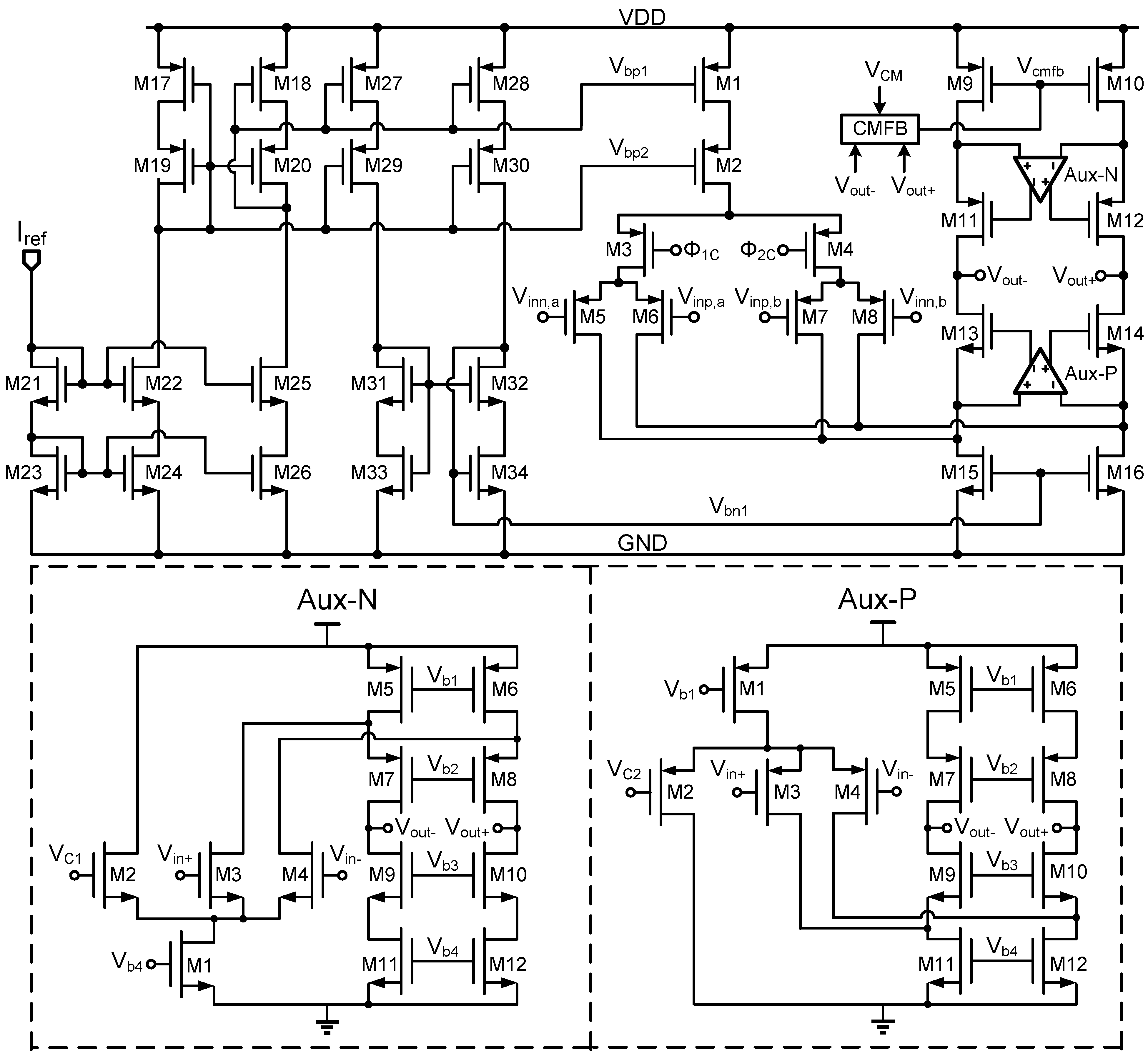 Sensors 25 01343 g005