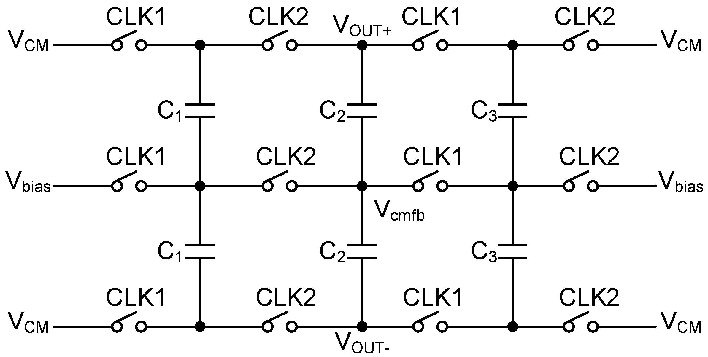 Sensors 25 01343 g006