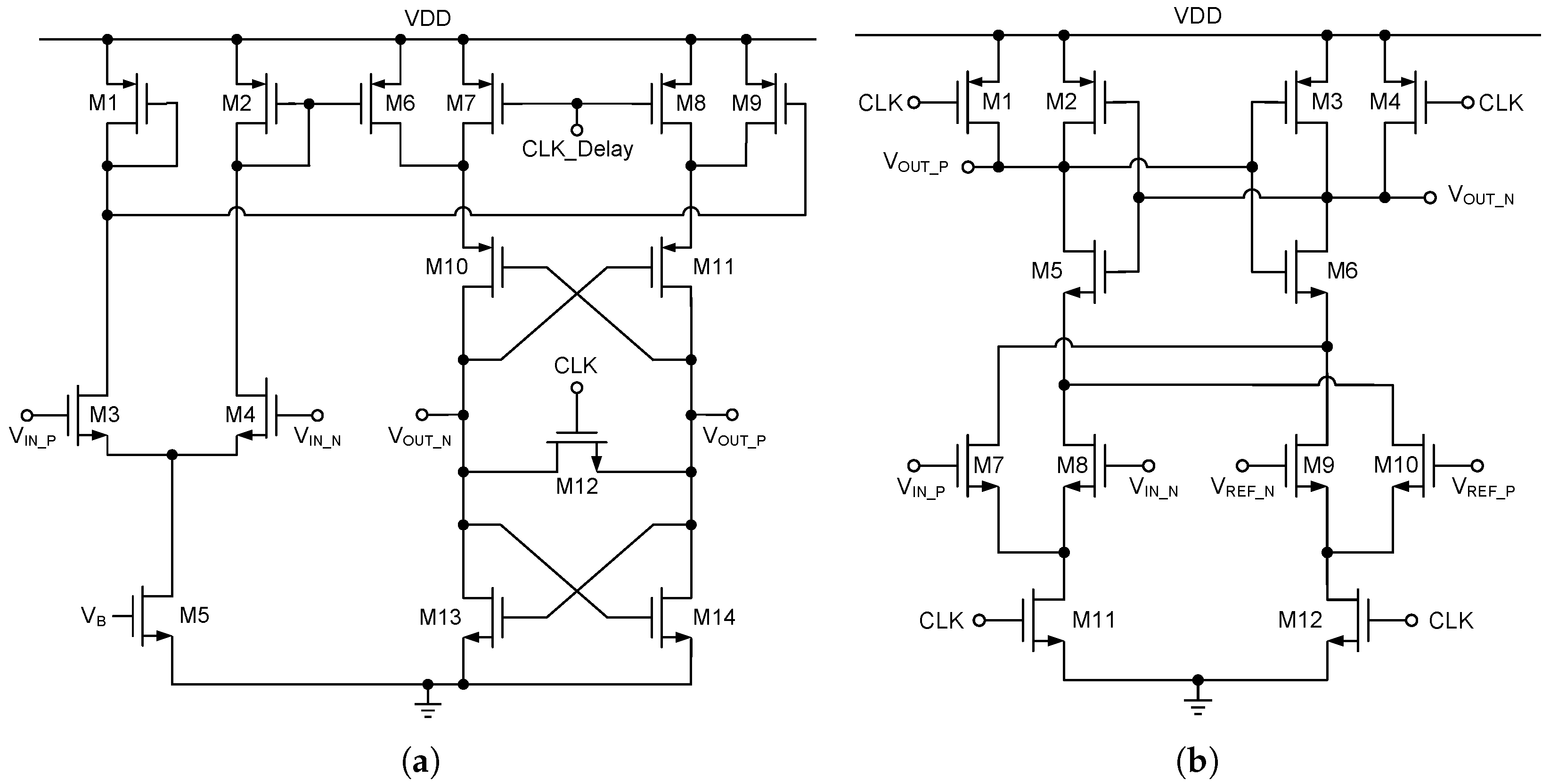 Sensors 25 01343 g007