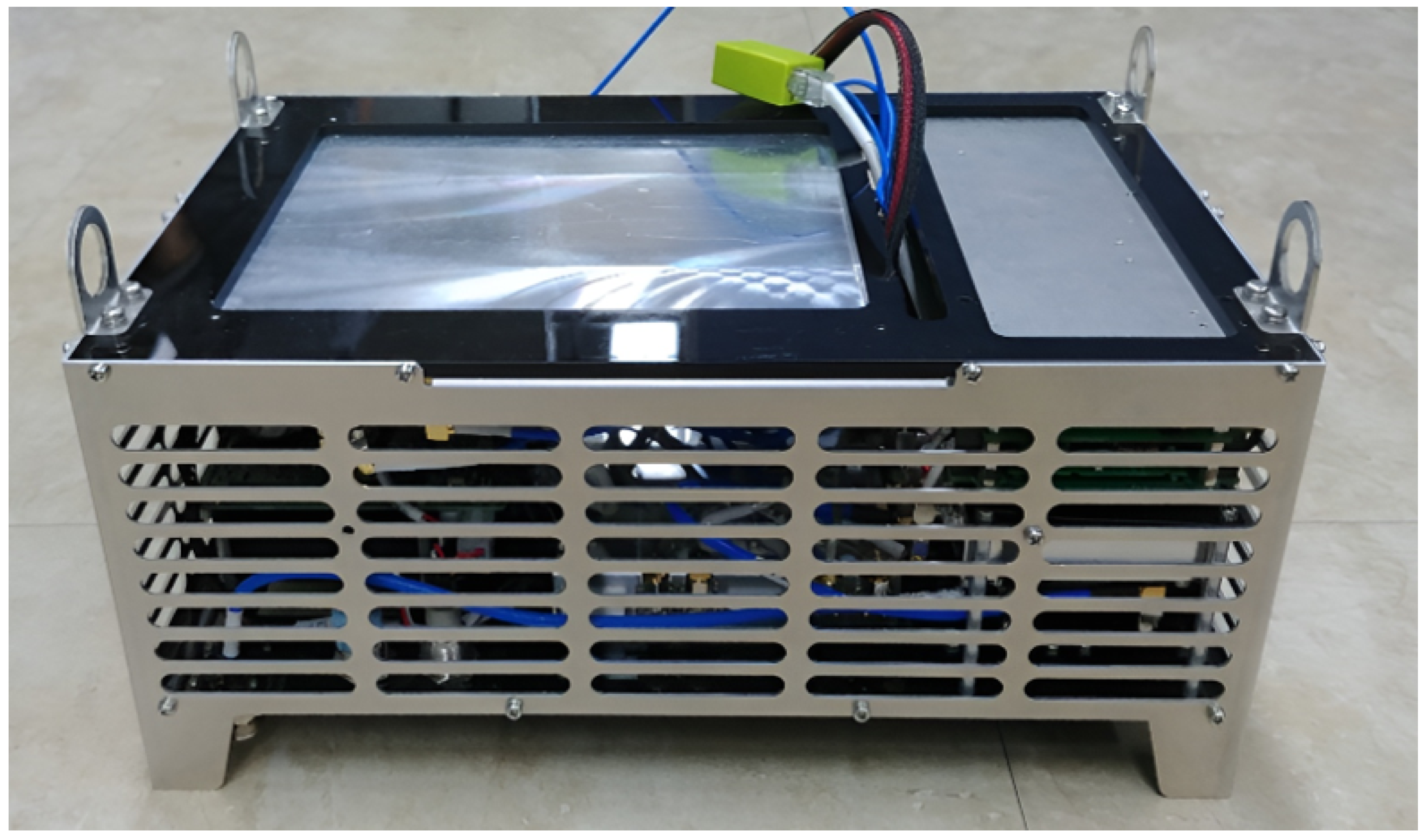 Sensors 25 01349 g013