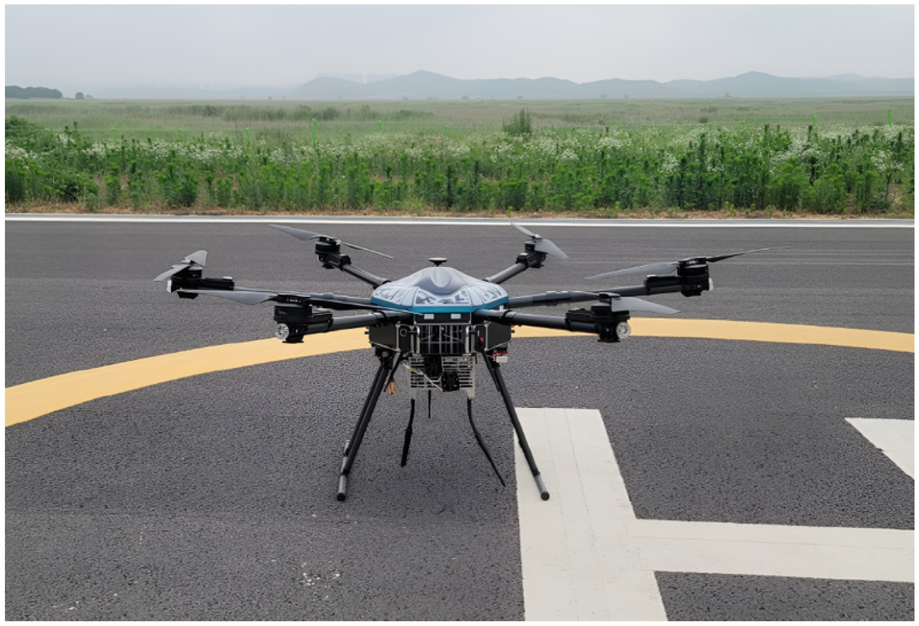 Sensors 25 01349 g014