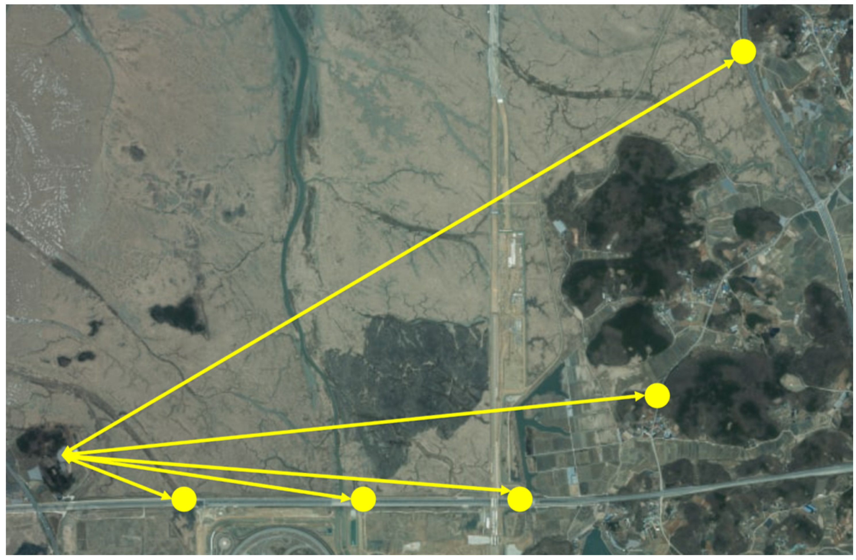 Sensors 25 01349 g015