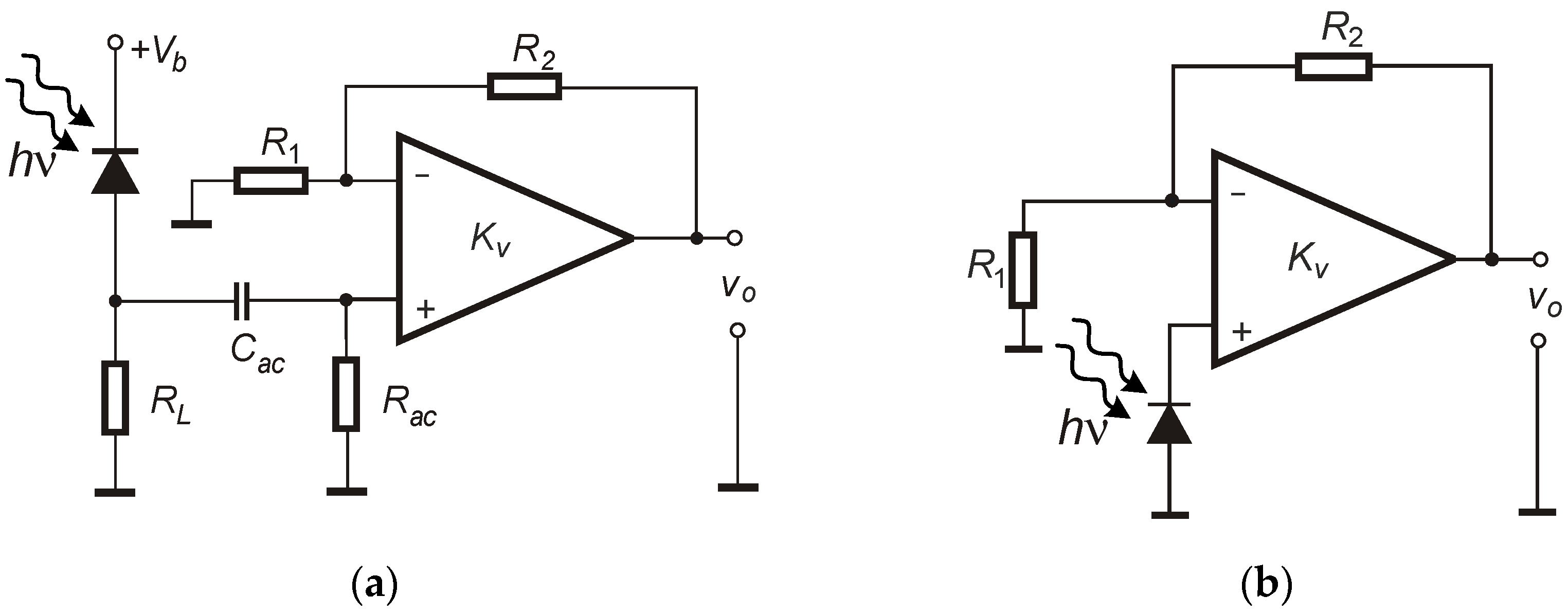 Sensors 25 01359 g001
