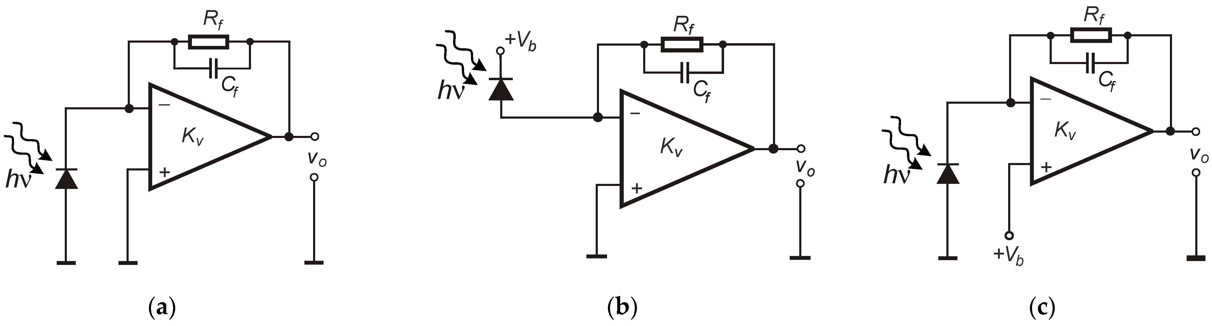 Sensors 25 01359 g002
