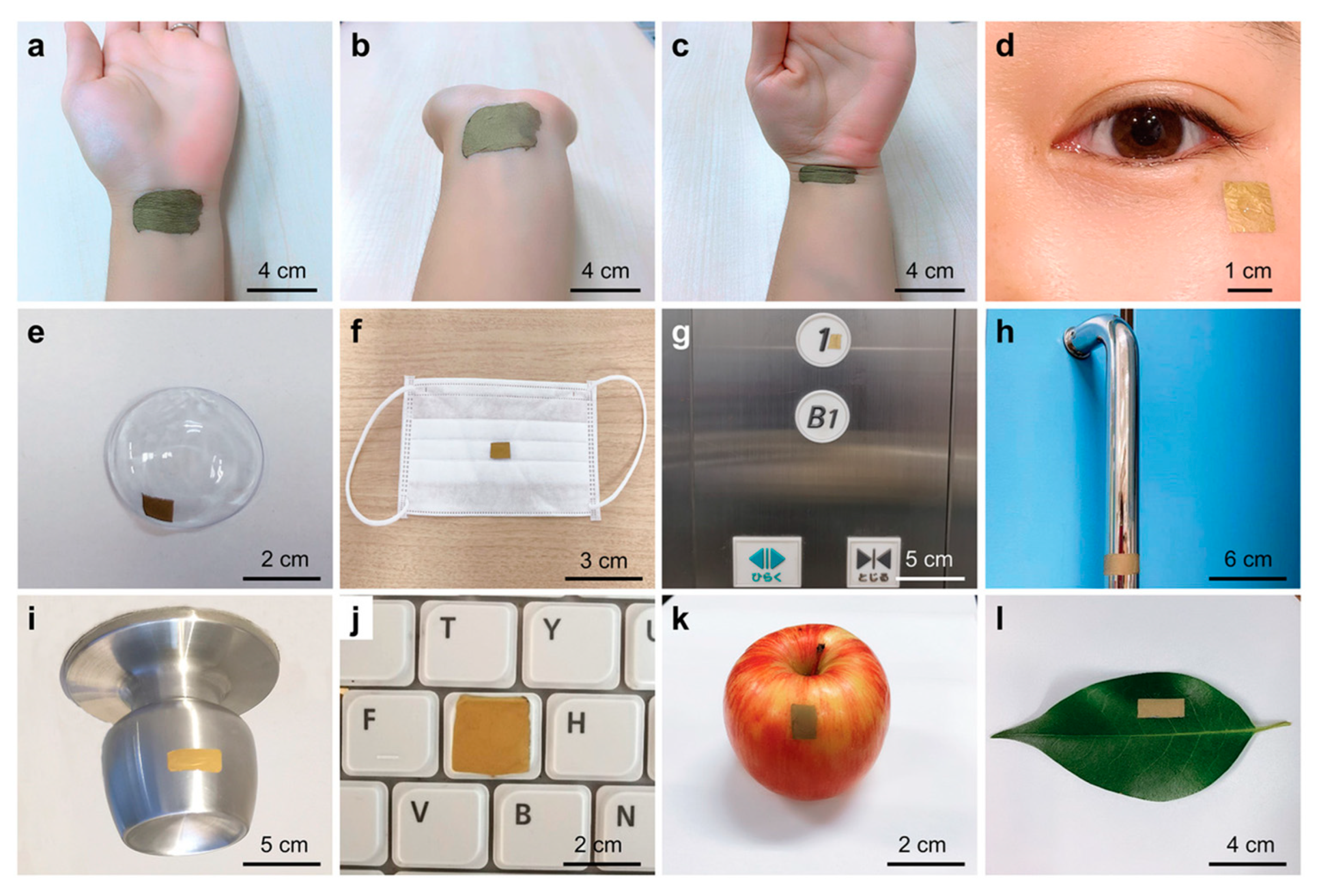 Sensors 25 01367 g006