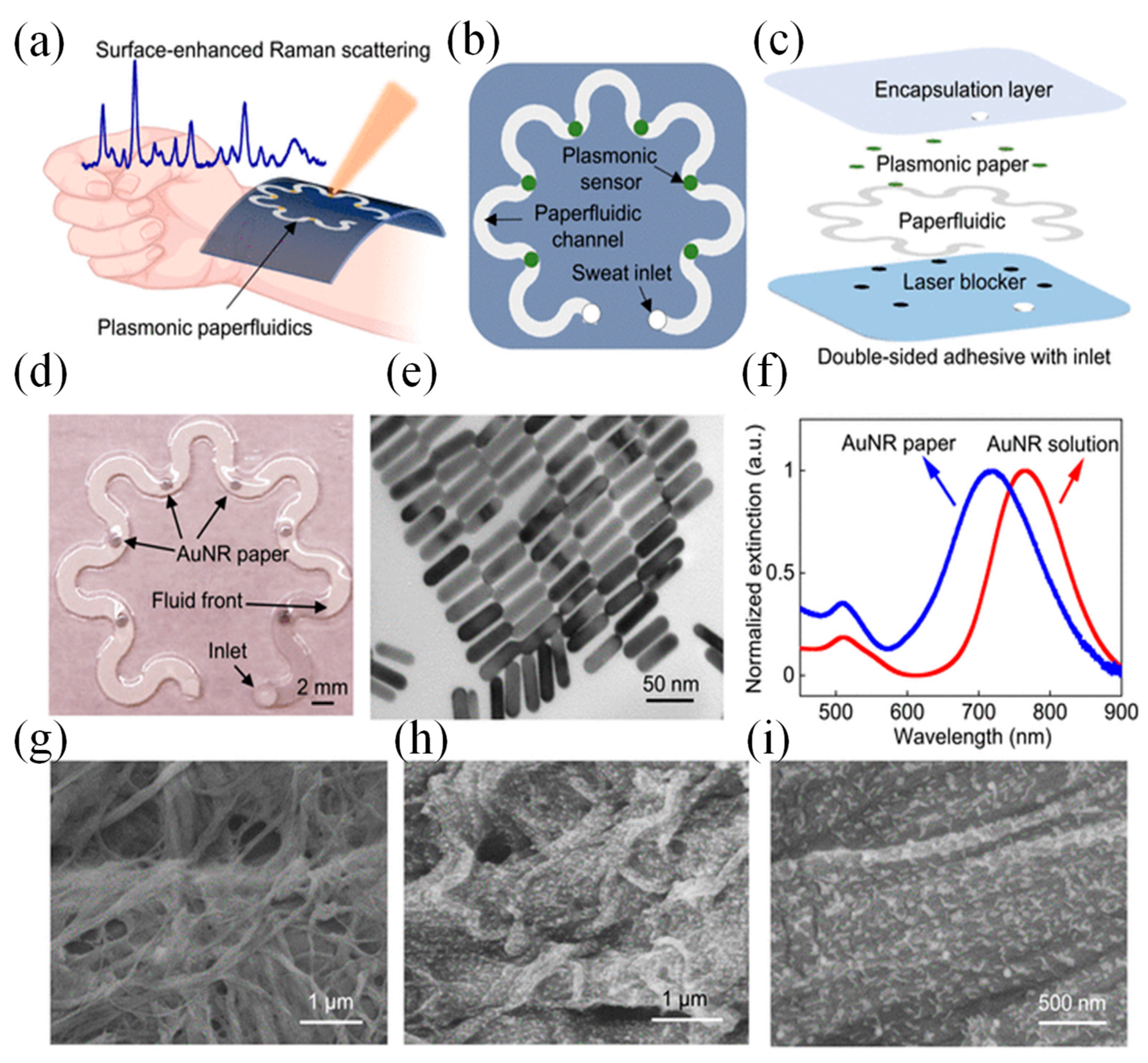 Sensors 25 01367 g011