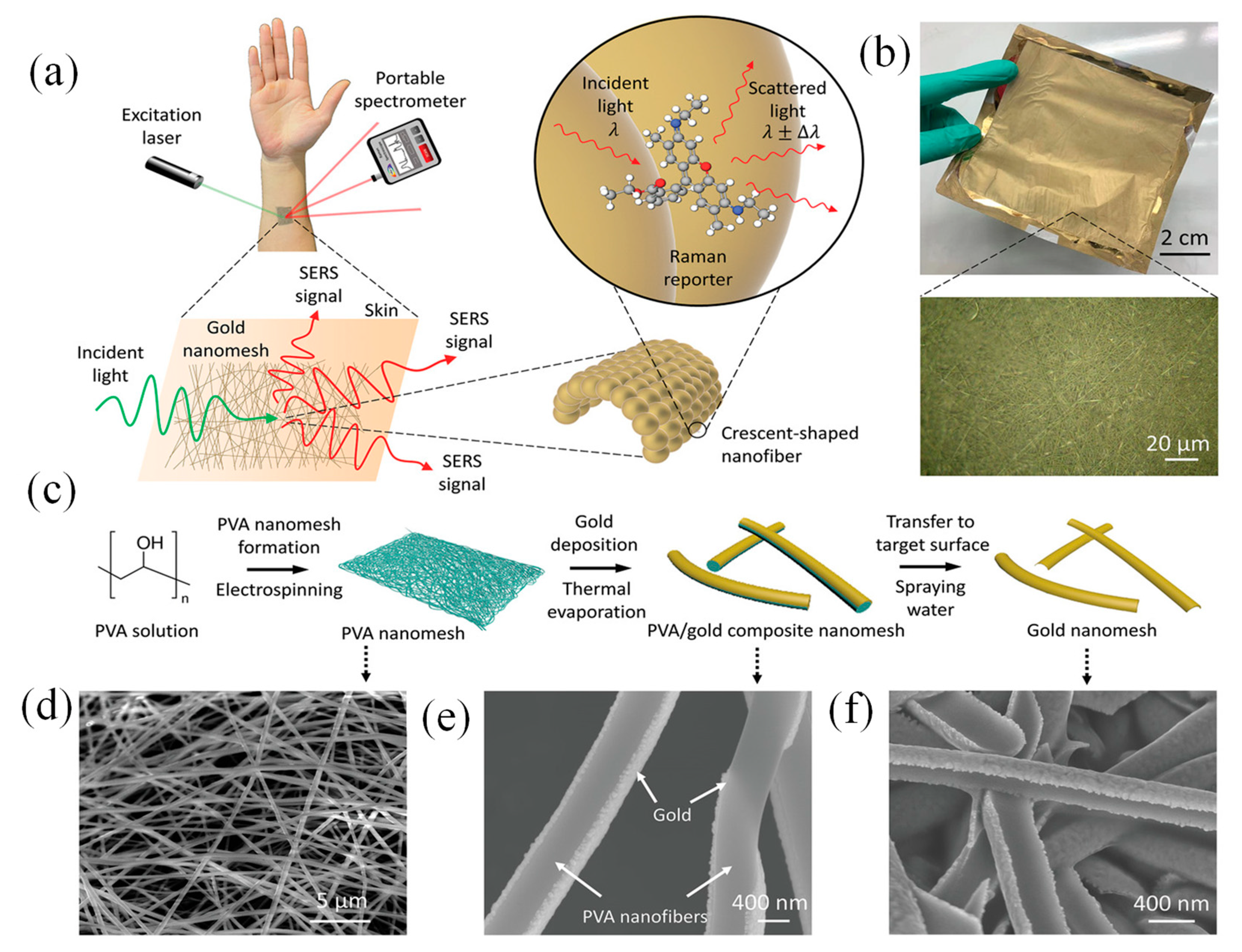 Sensors 25 01367 g013